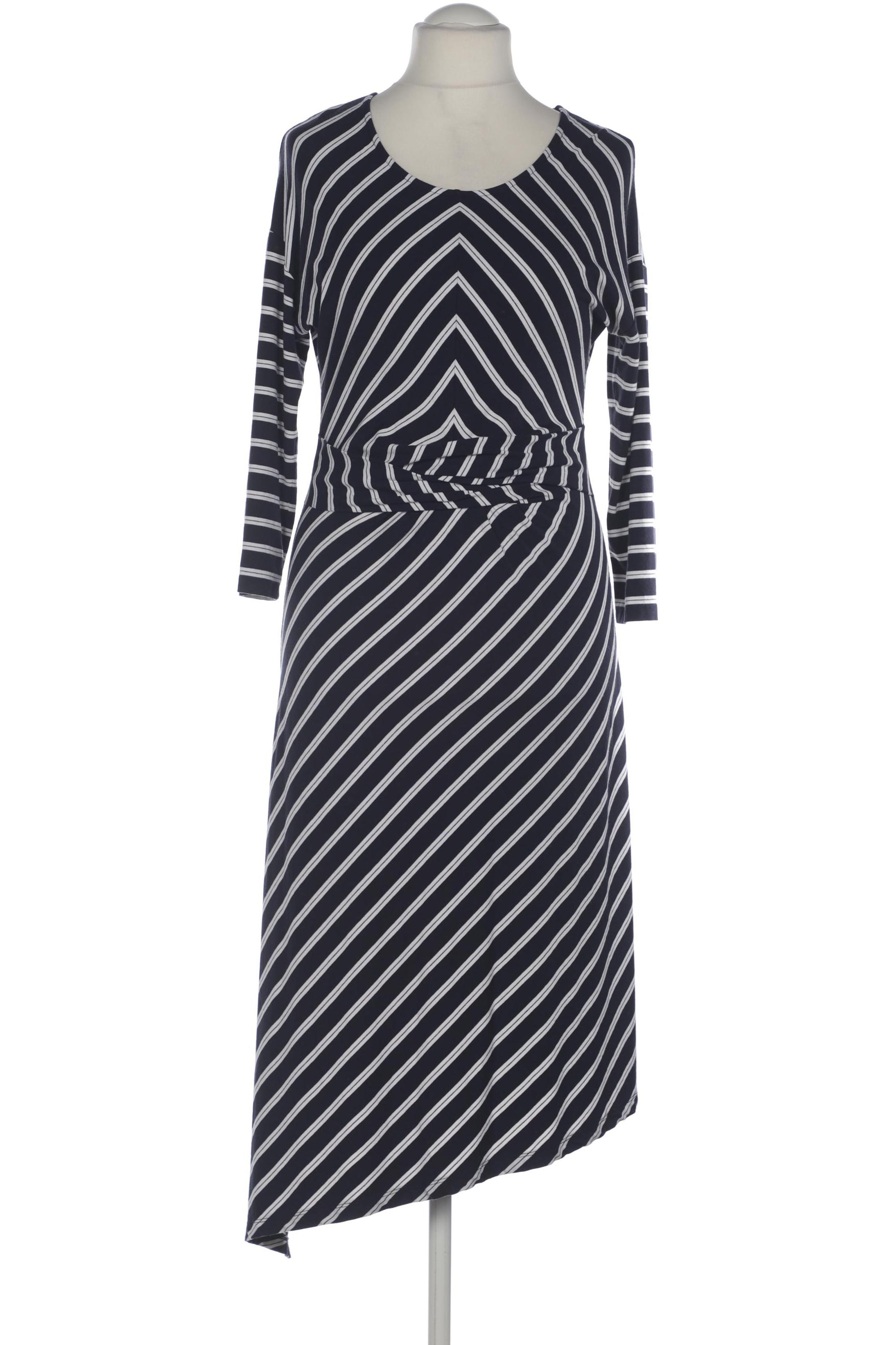 

Gerry Weber Damen Kleid, marineblau, Gr. 38