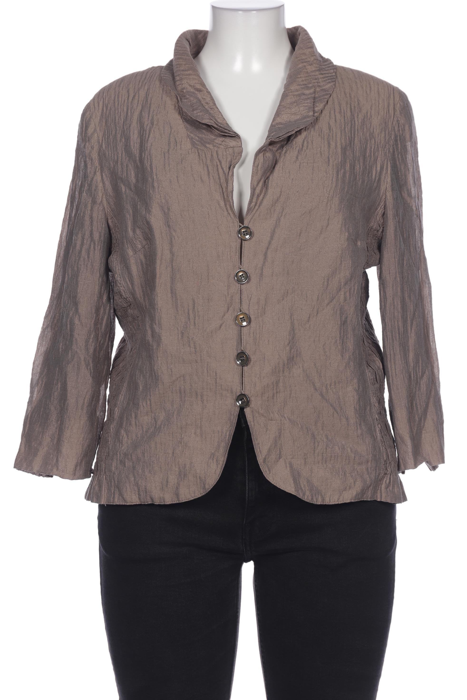 

Gerry Weber Damen Blazer, beige