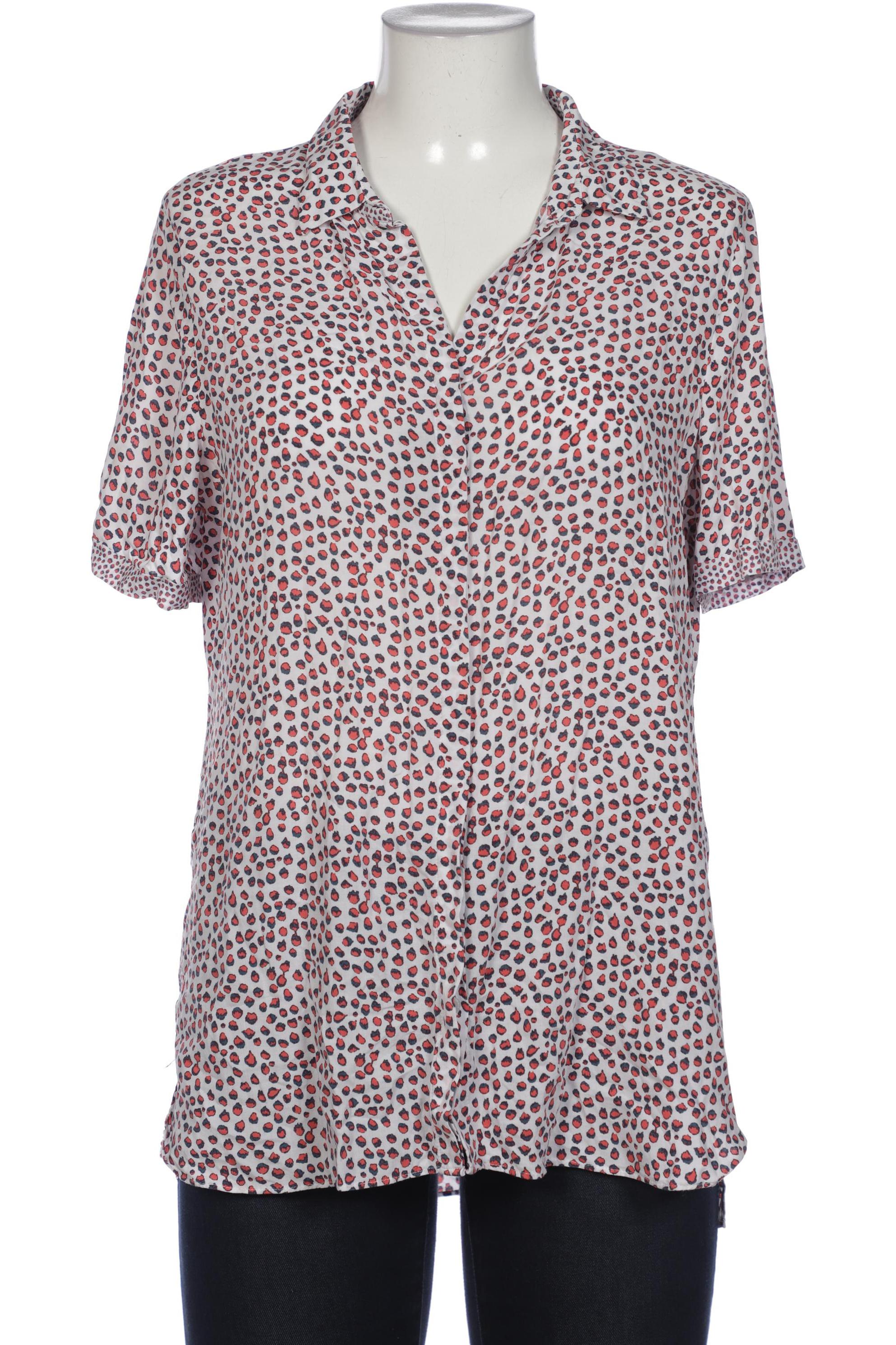 

Gerry Weber Damen Bluse, rot