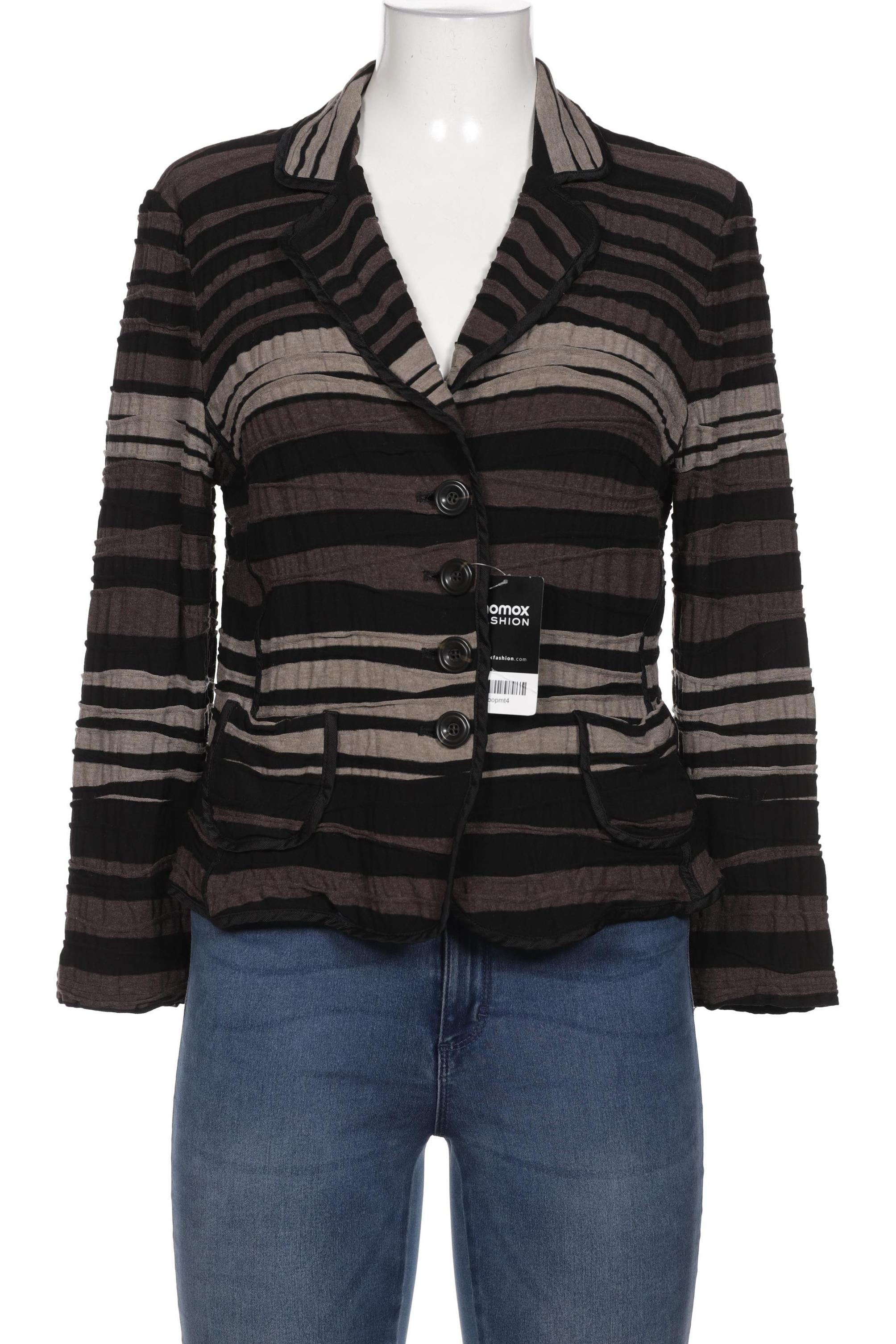 

Gerry Weber Damen Blazer, braun