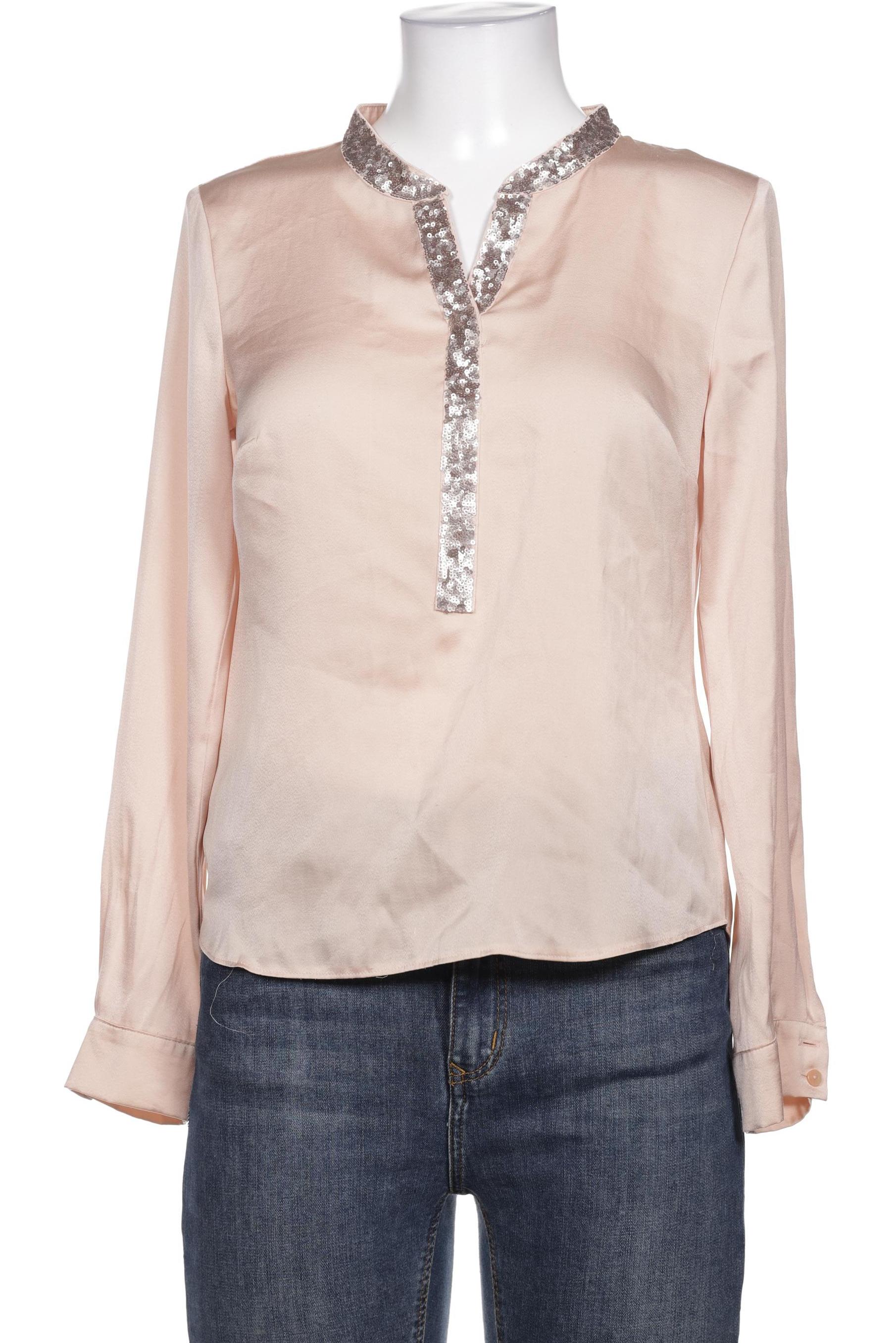 

Gerry Weber Damen Bluse, beige