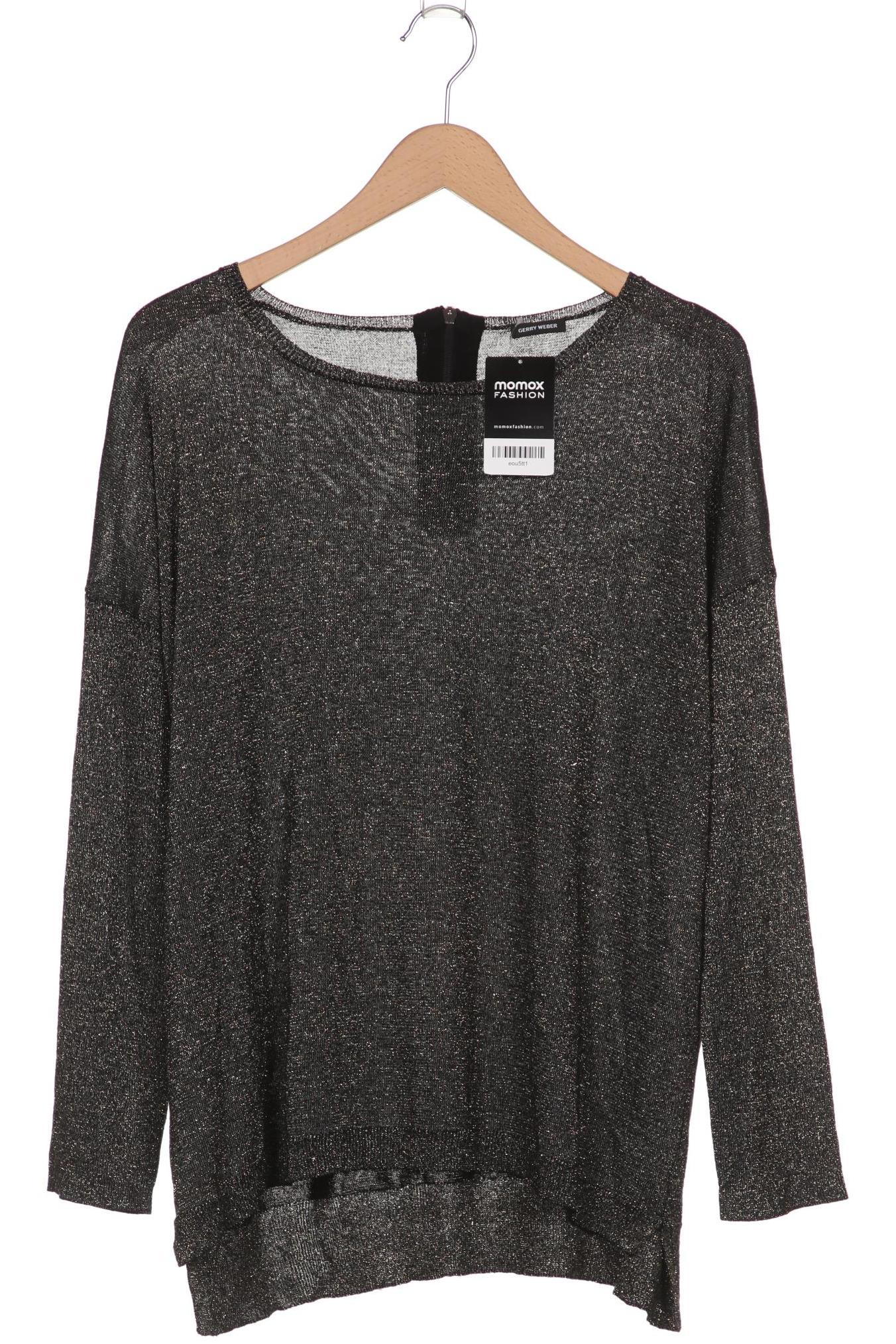 

Gerry Weber Damen Pullover, mehrfarbig