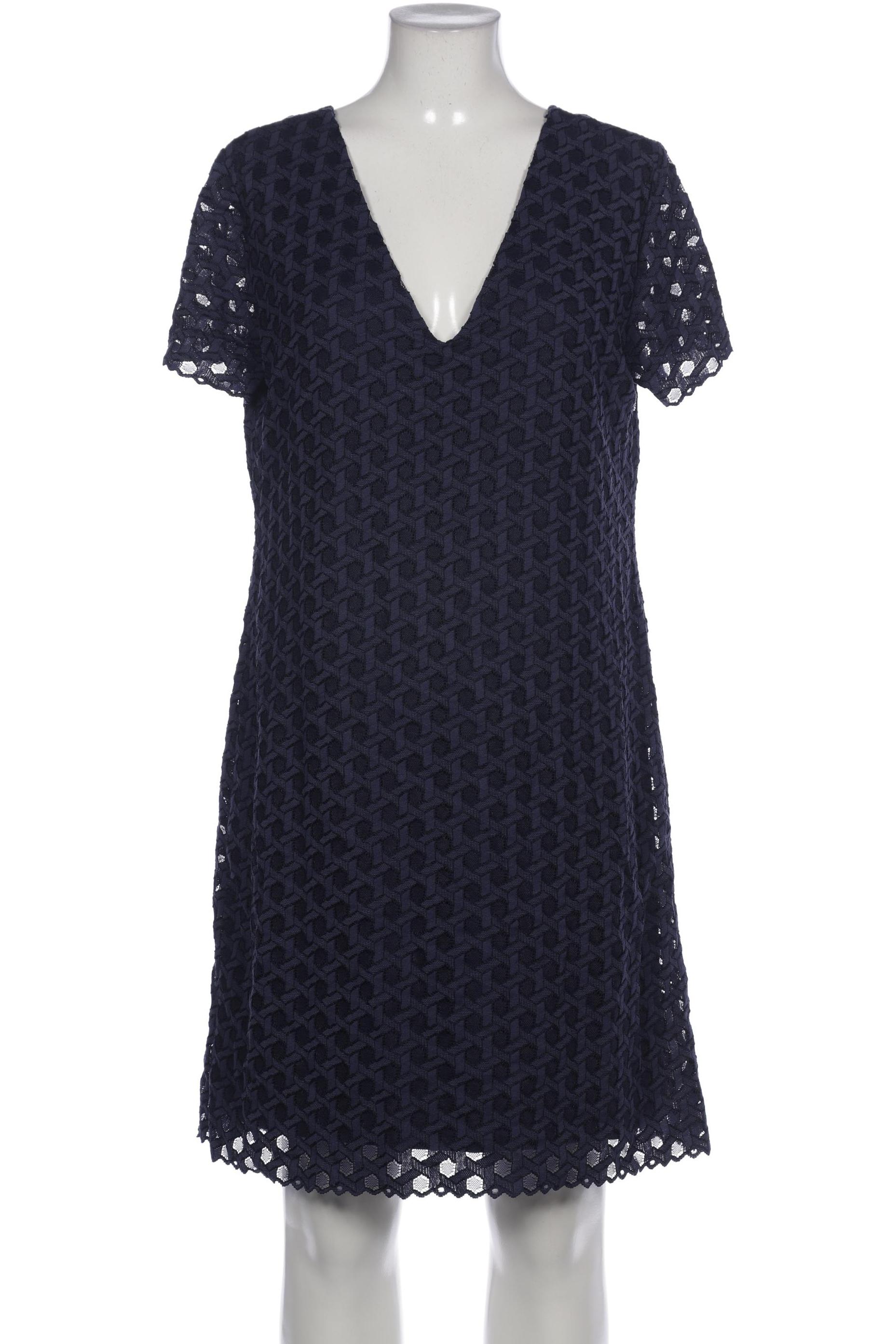 

Gerry Weber Damen Kleid, marineblau, Gr. 42