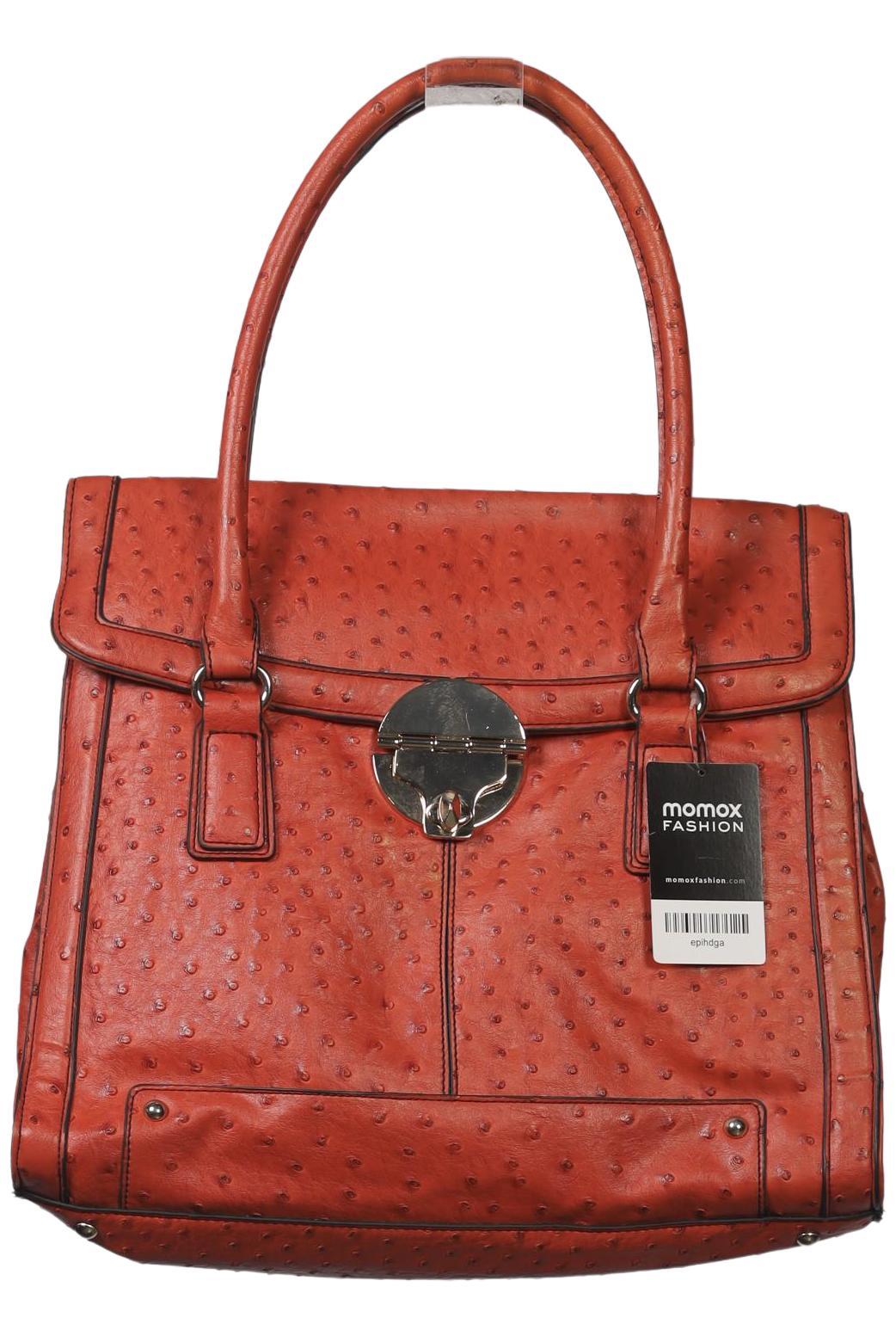 

Gerry Weber Damen Handtasche, rot, Gr.