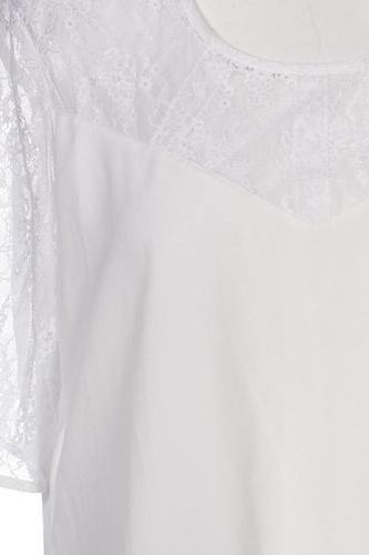 Gerry Weber Damen Bluse EU 42 Second Hand kaufen | momox fashion