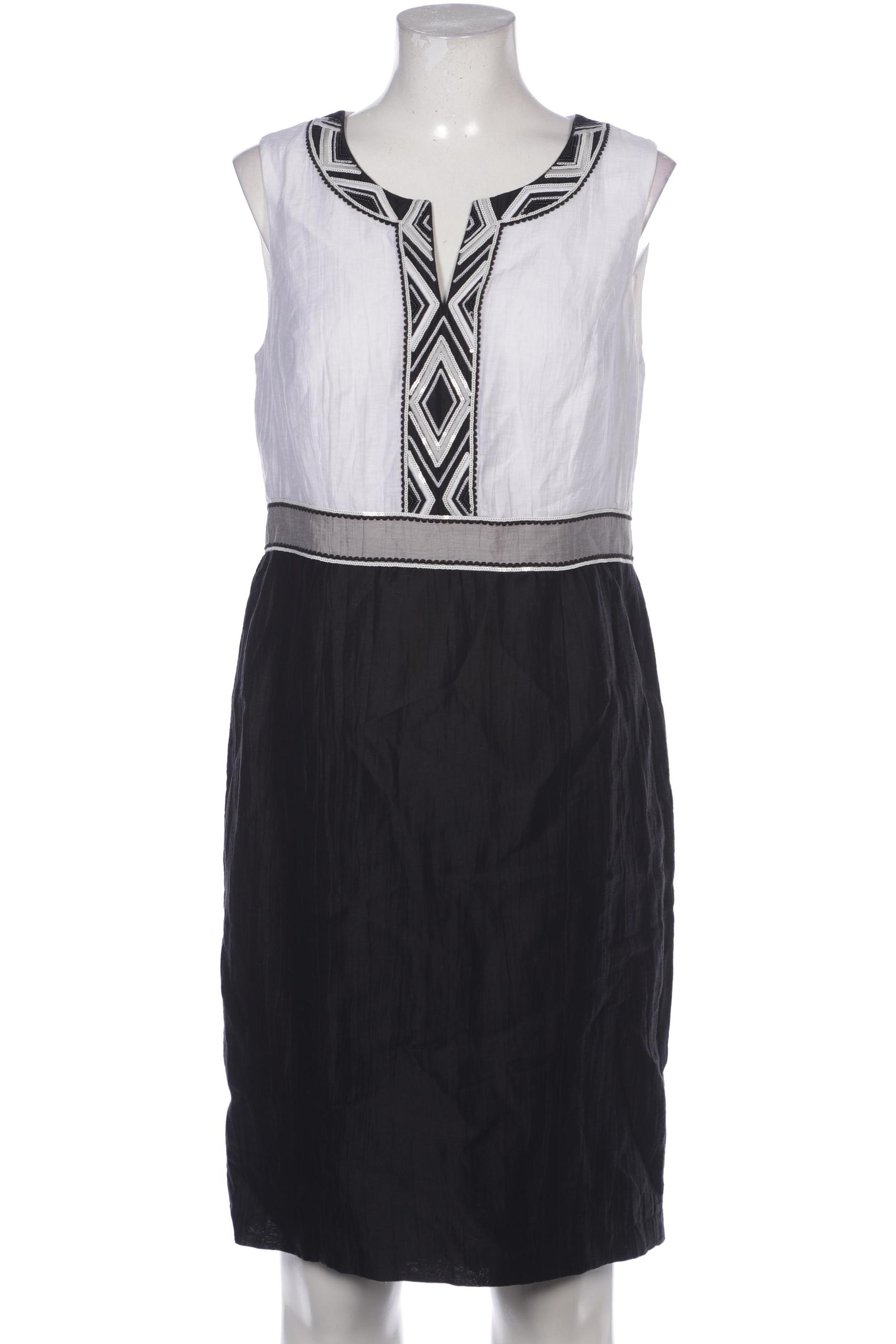 

Gerry Weber Damen Kleid, schwarz, Gr. 40