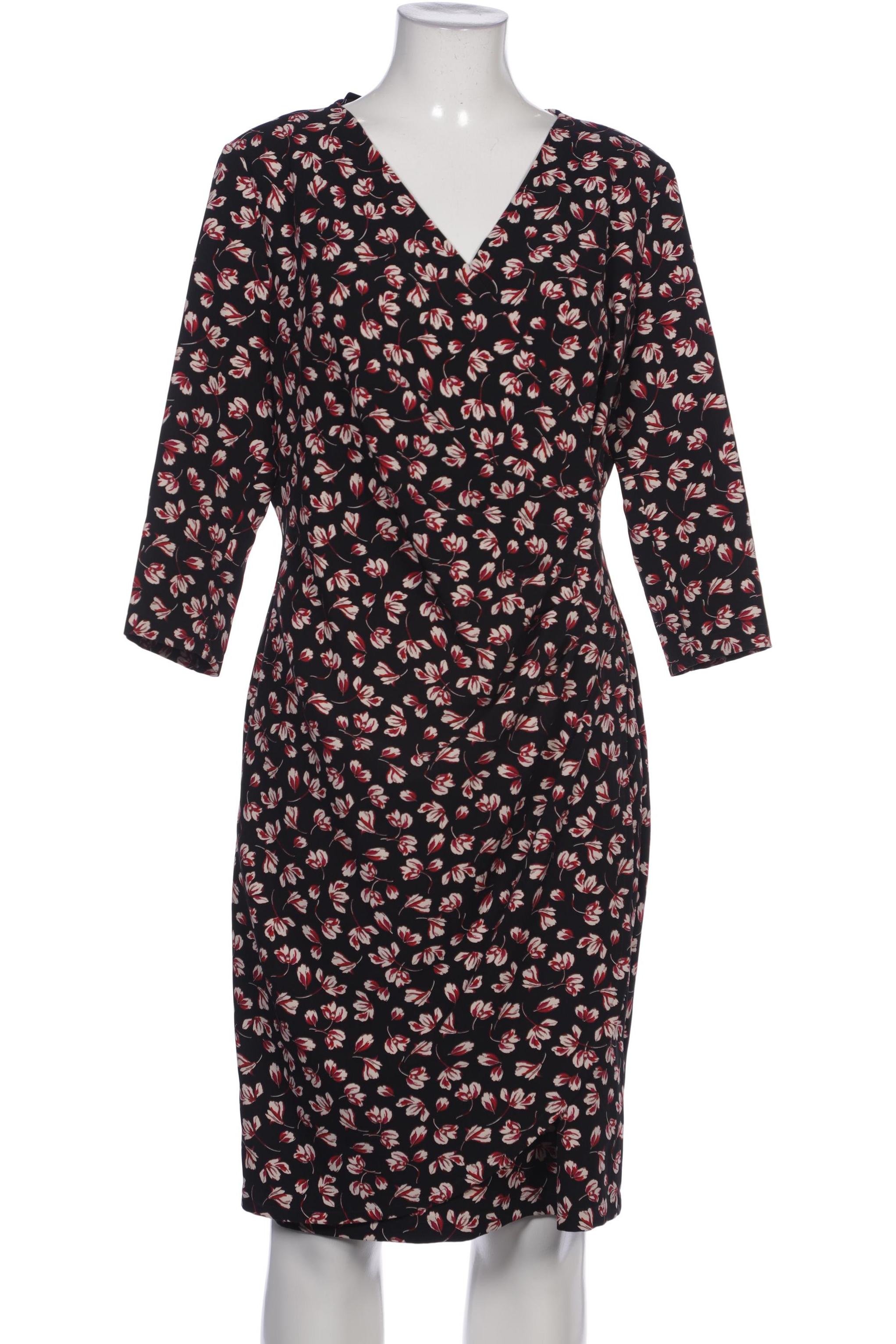 

Gerry Weber Damen Kleid, schwarz, Gr. 42