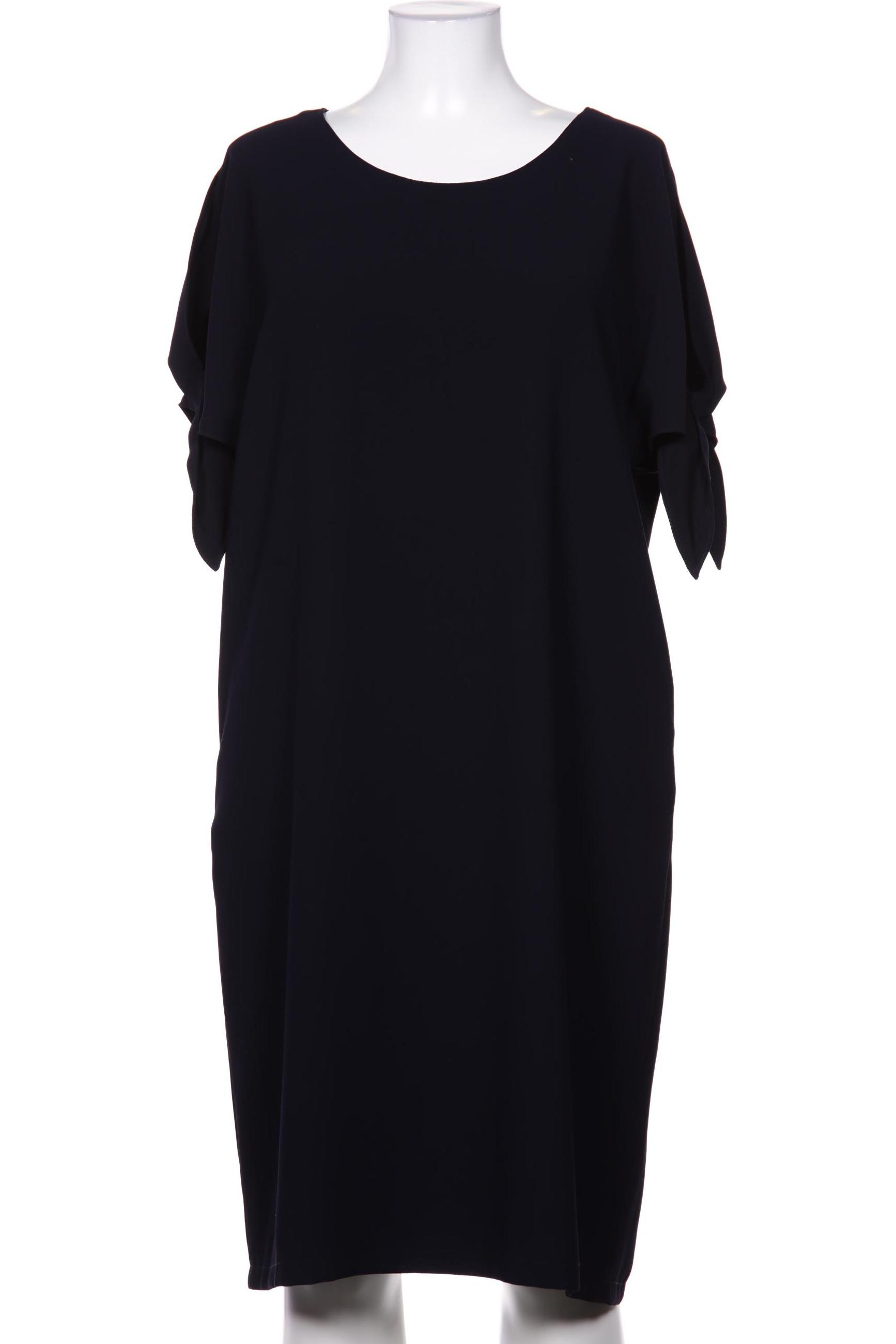 

Gerry Weber Damen Kleid, marineblau, Gr. 44
