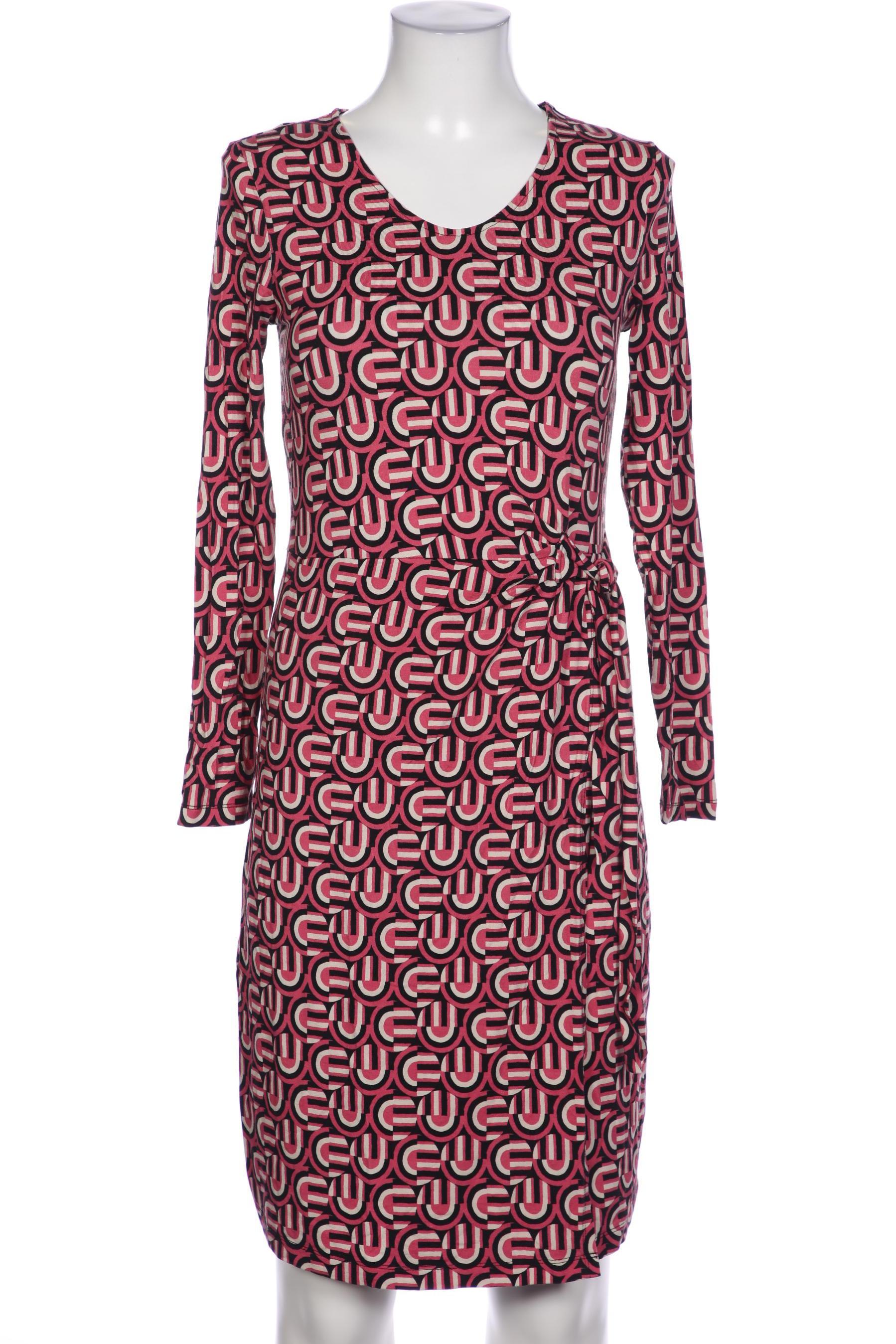 

Gerry Weber Damen Kleid, pink, Gr. 36