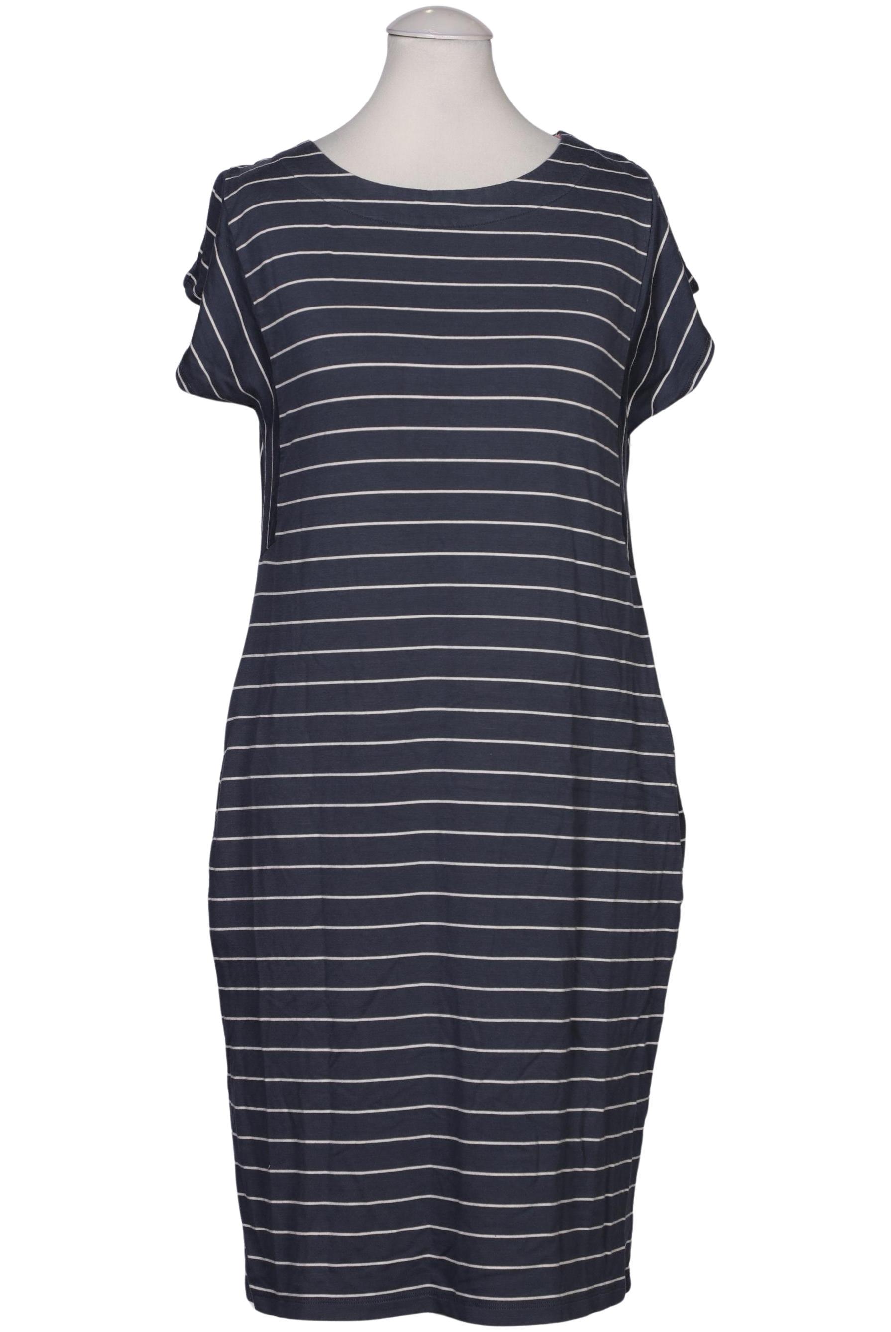 

Gerry Weber Damen Kleid, marineblau, Gr. 36