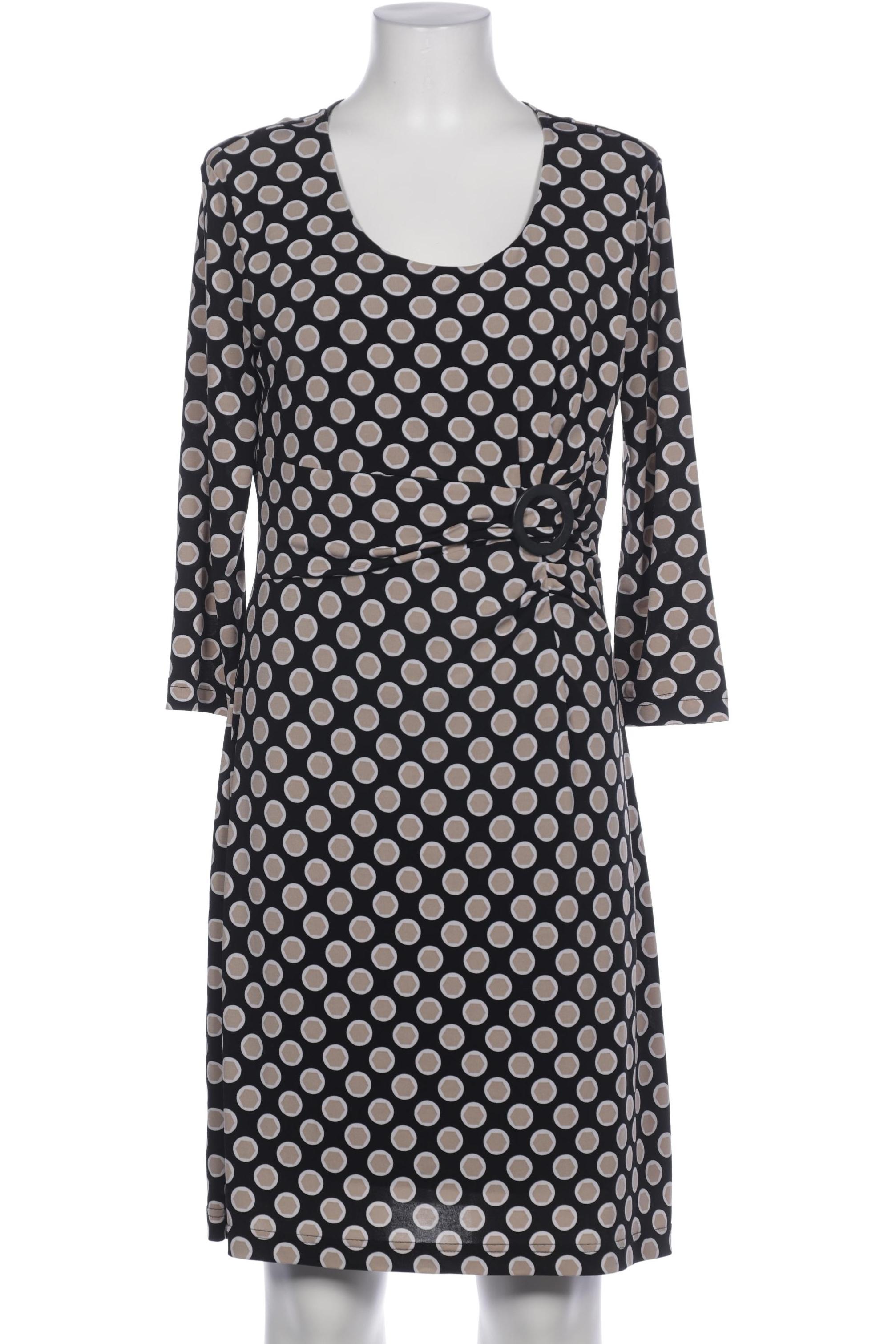 

Gerry Weber Damen Kleid, schwarz, Gr. 38