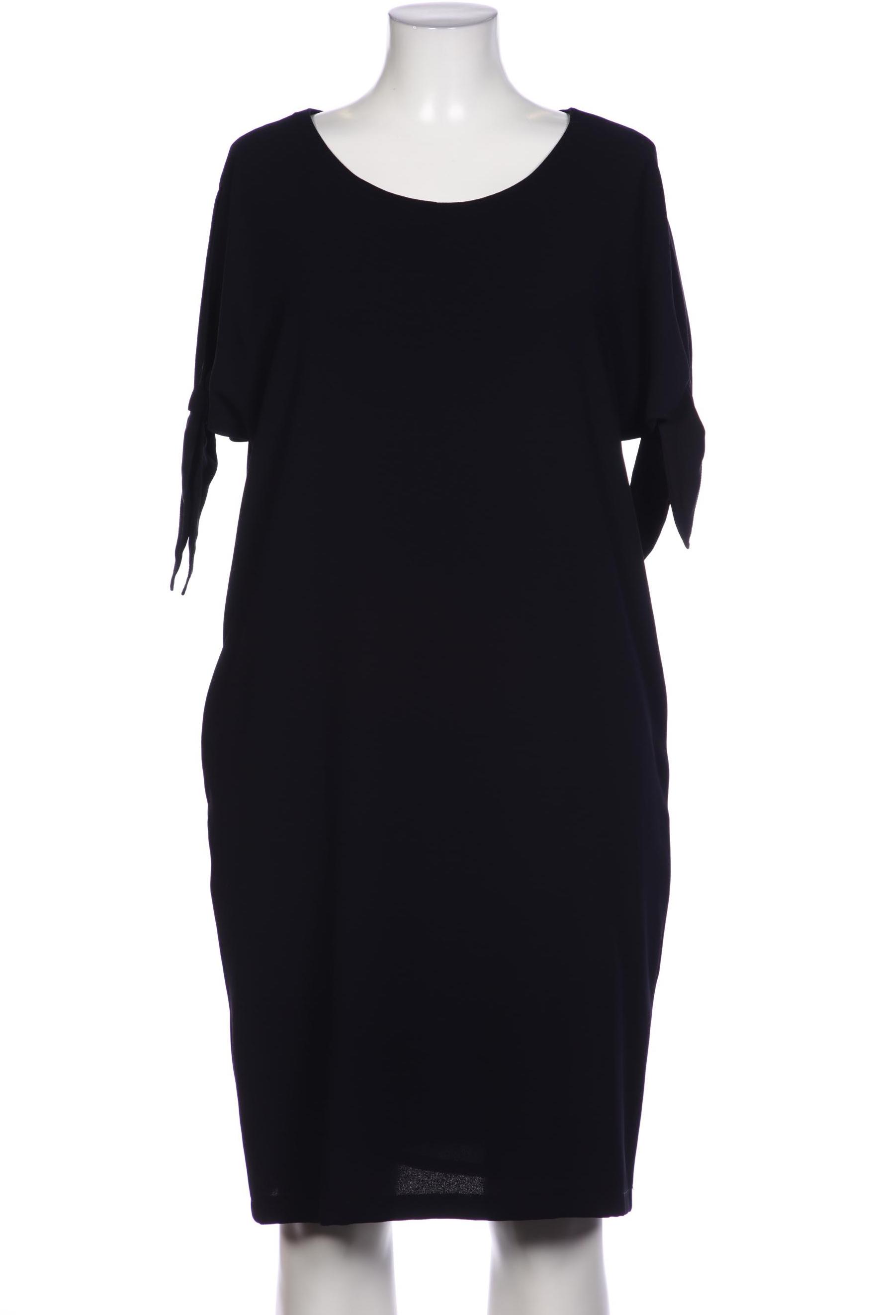

Gerry Weber Damen Kleid, marineblau, Gr. 42