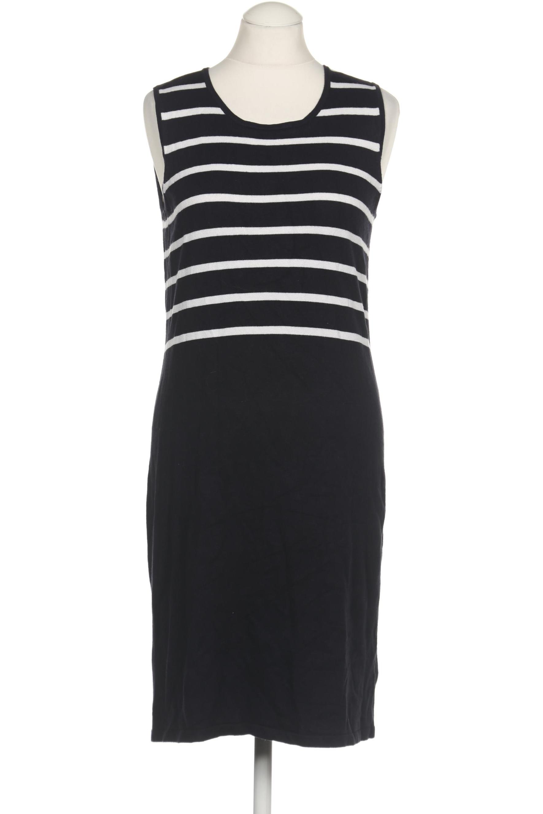 

Gerry Weber Damen Kleid, marineblau, Gr. 38