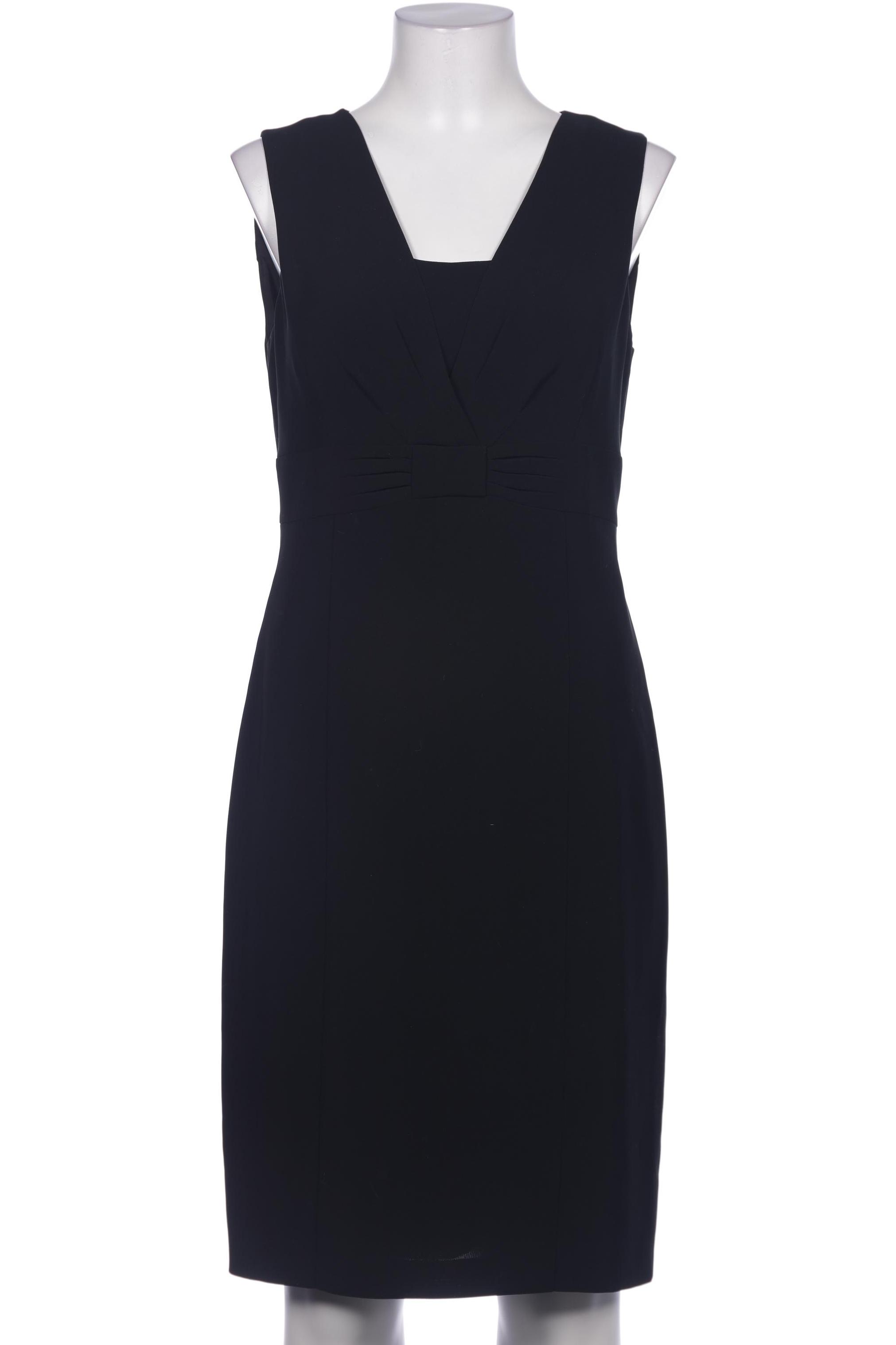 

Gerry Weber Damen Kleid, schwarz, Gr. 38