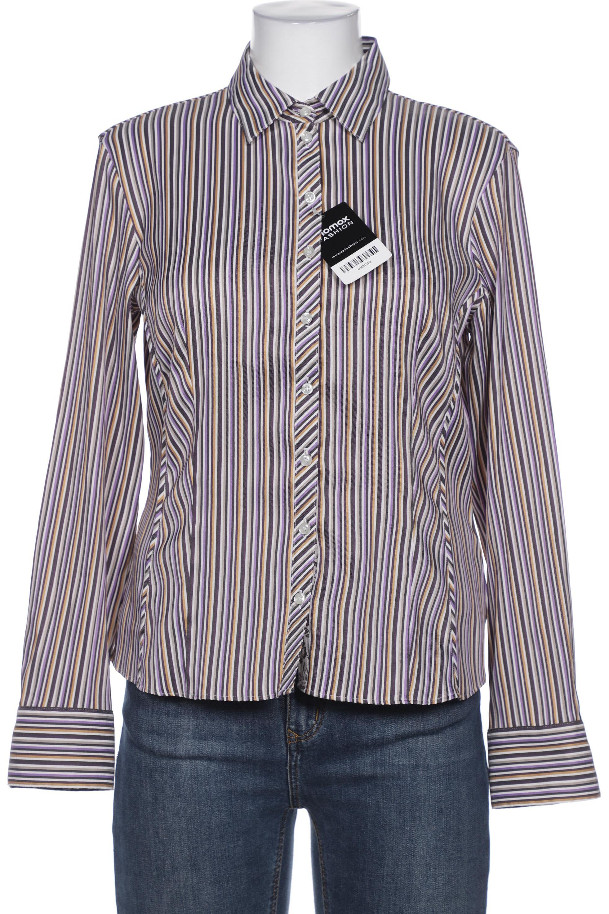 

Gerry Weber Damen Bluse, flieder