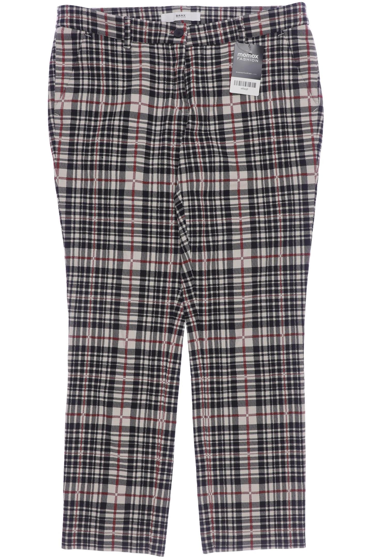 

Gerry Weber Damen Stoffhose, schwarz, Gr. 31