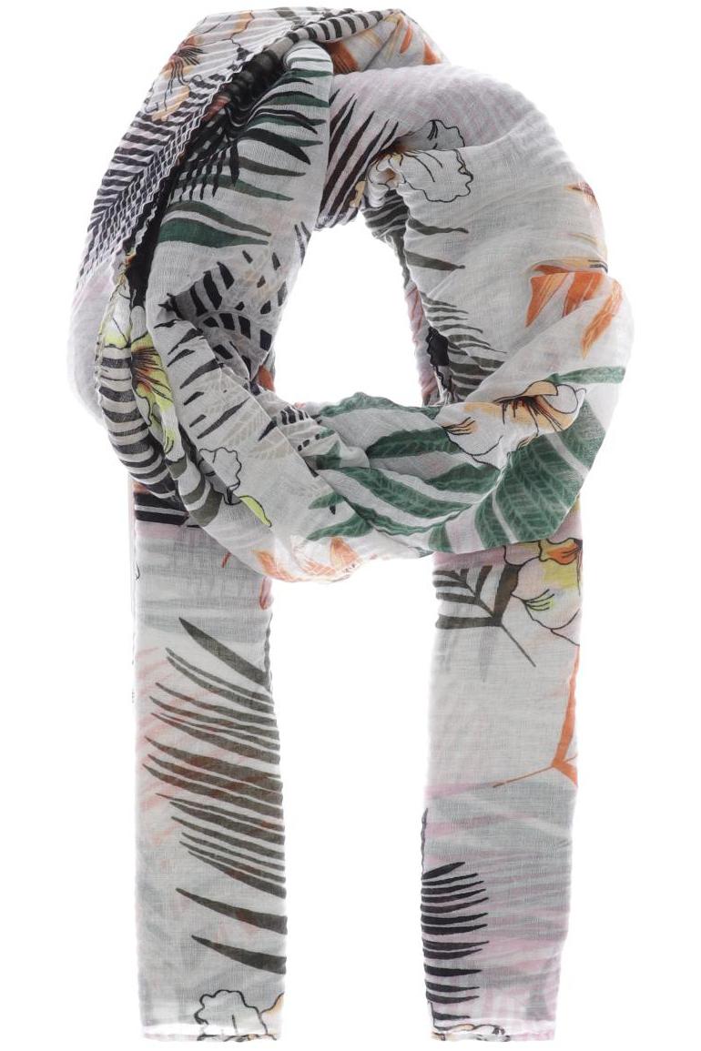 

Gerry Weber Damen Schal, mehrfarbig, Gr.