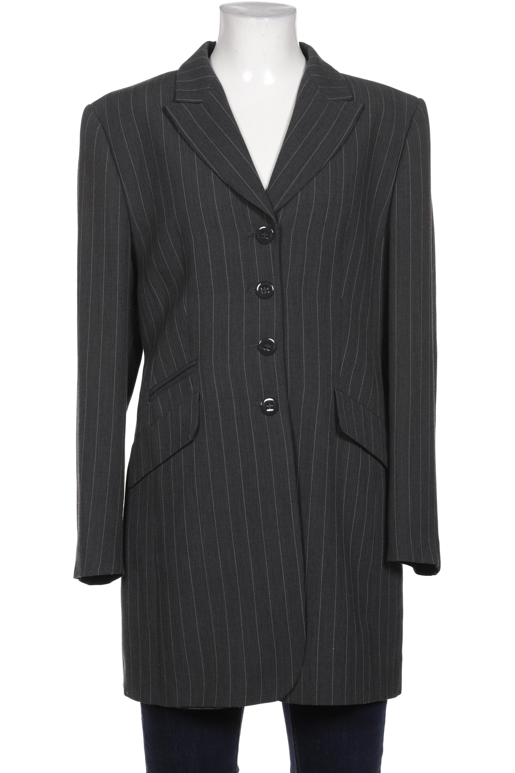 

Gerry Weber Damen Blazer, grau