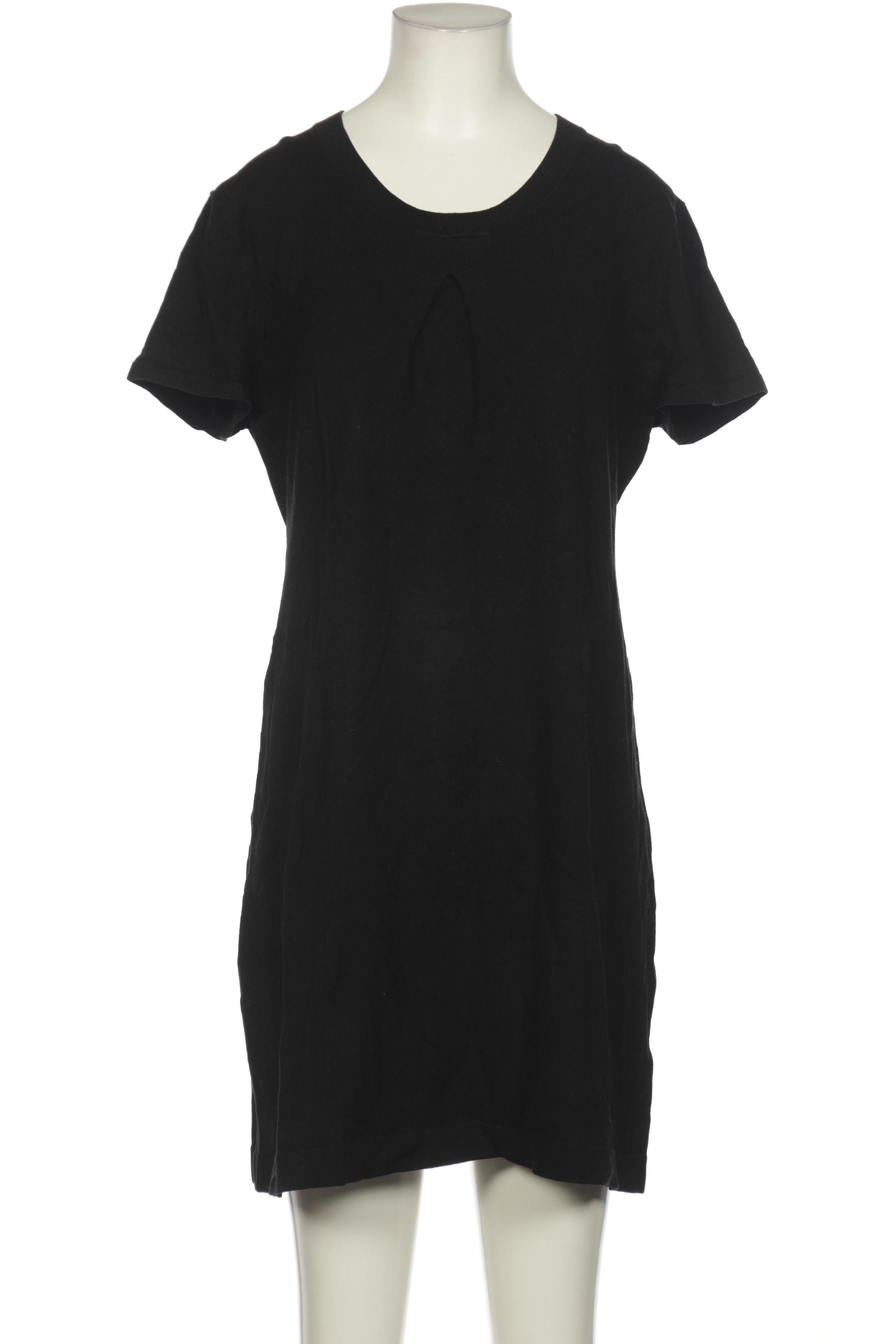 

Gerry Weber Damen Kleid, schwarz, Gr. 42