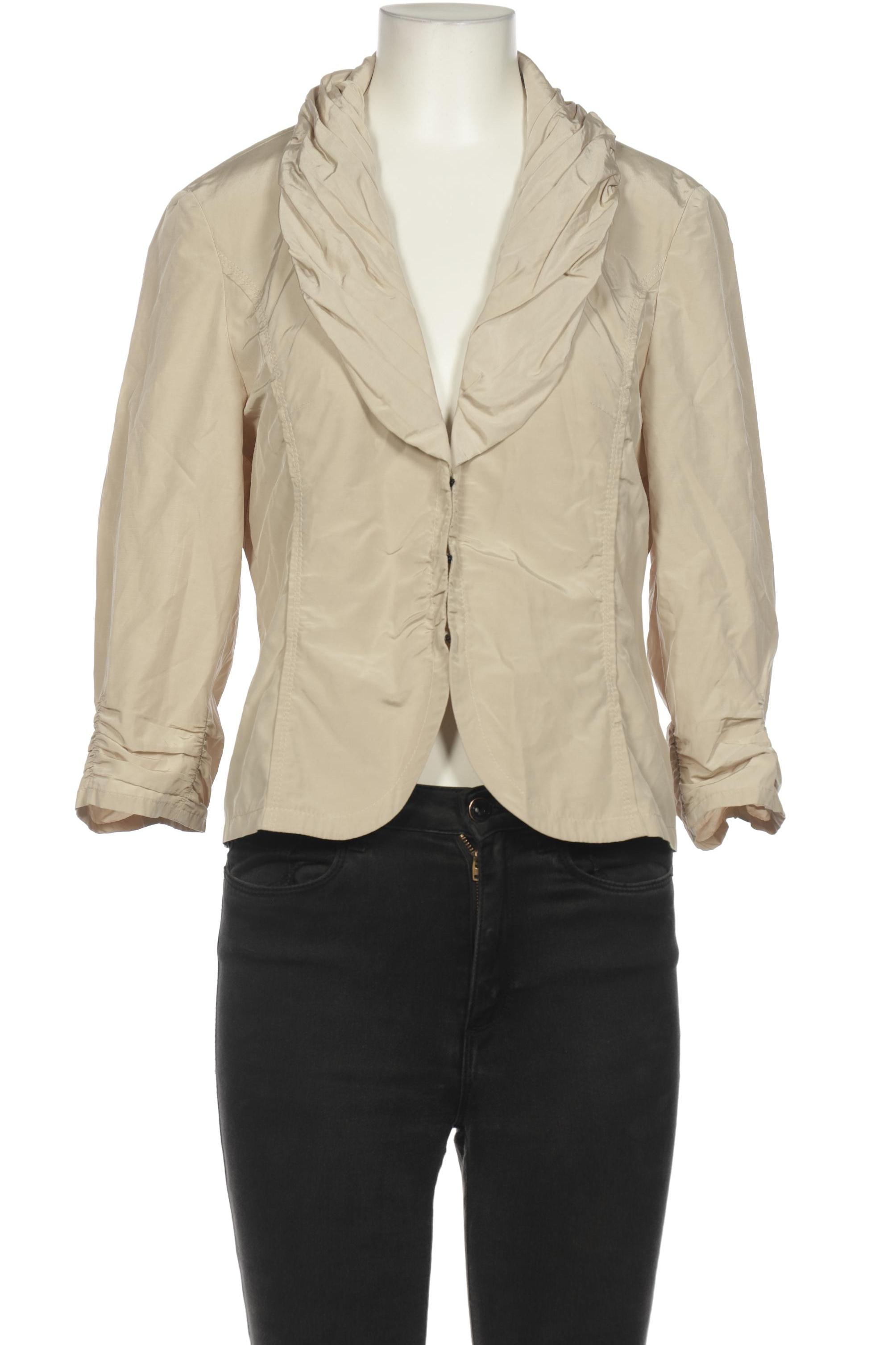 

Gerry Weber Damen Blazer, beige