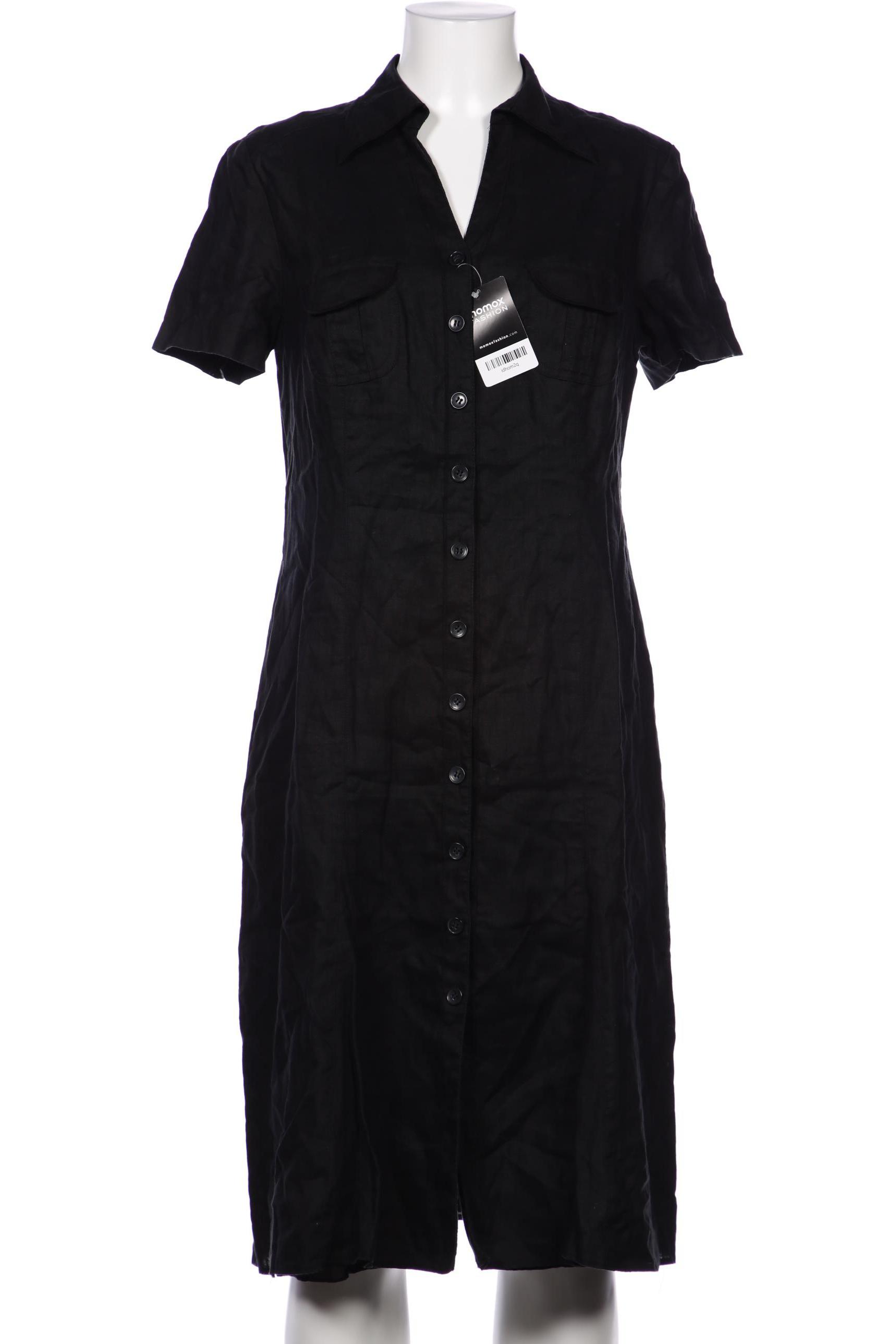

Gerry Weber Damen Kleid, schwarz