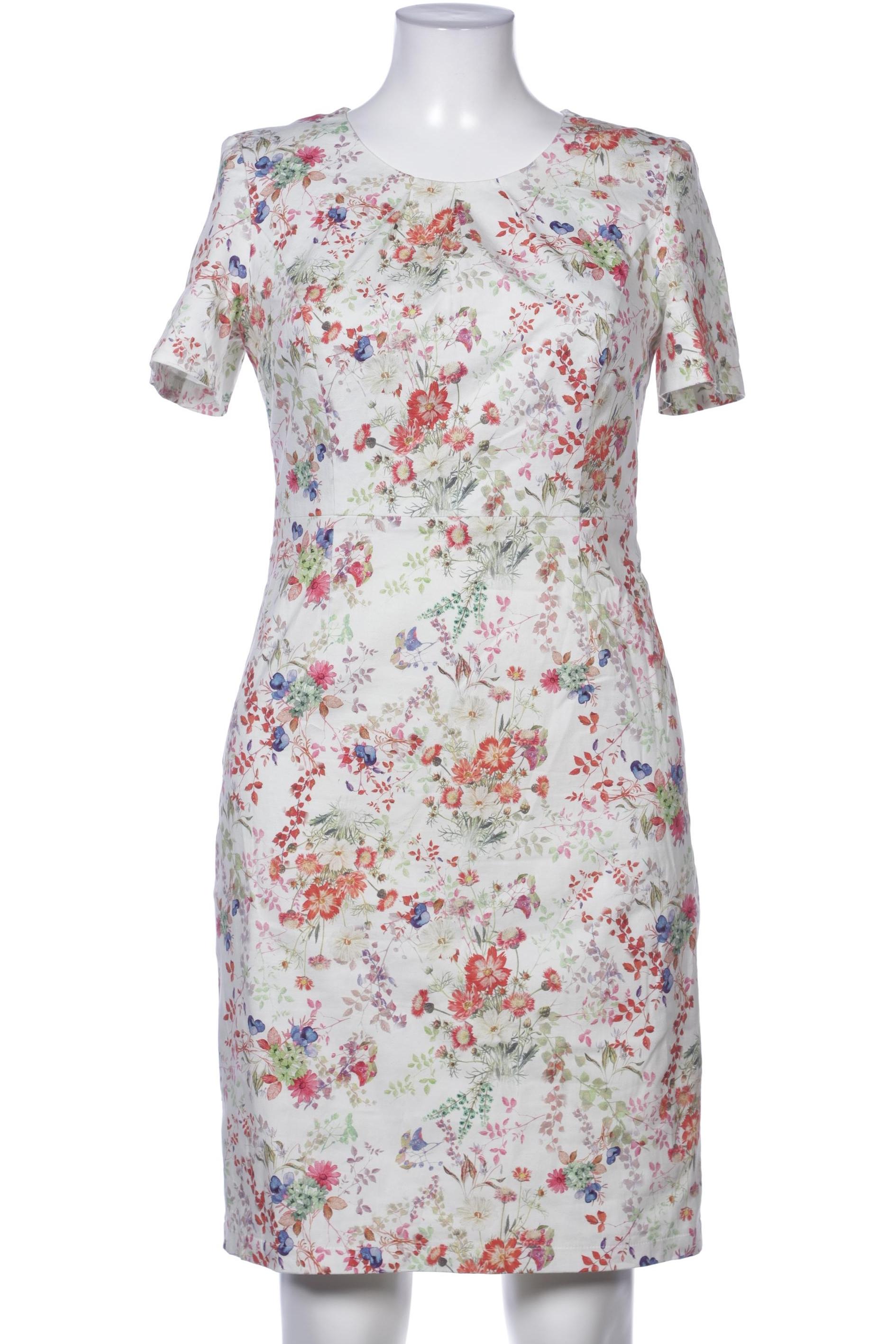 

Gerry Weber Damen Kleid, mehrfarbig, Gr. 42