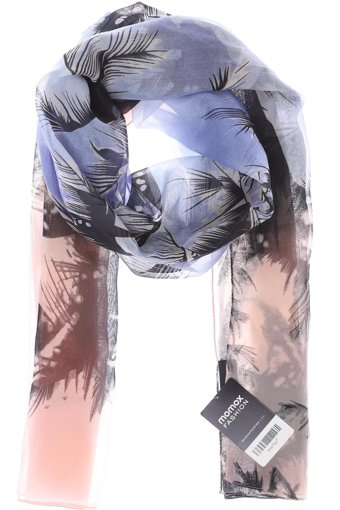

Gerry Weber Damen Schal, mehrfarbig