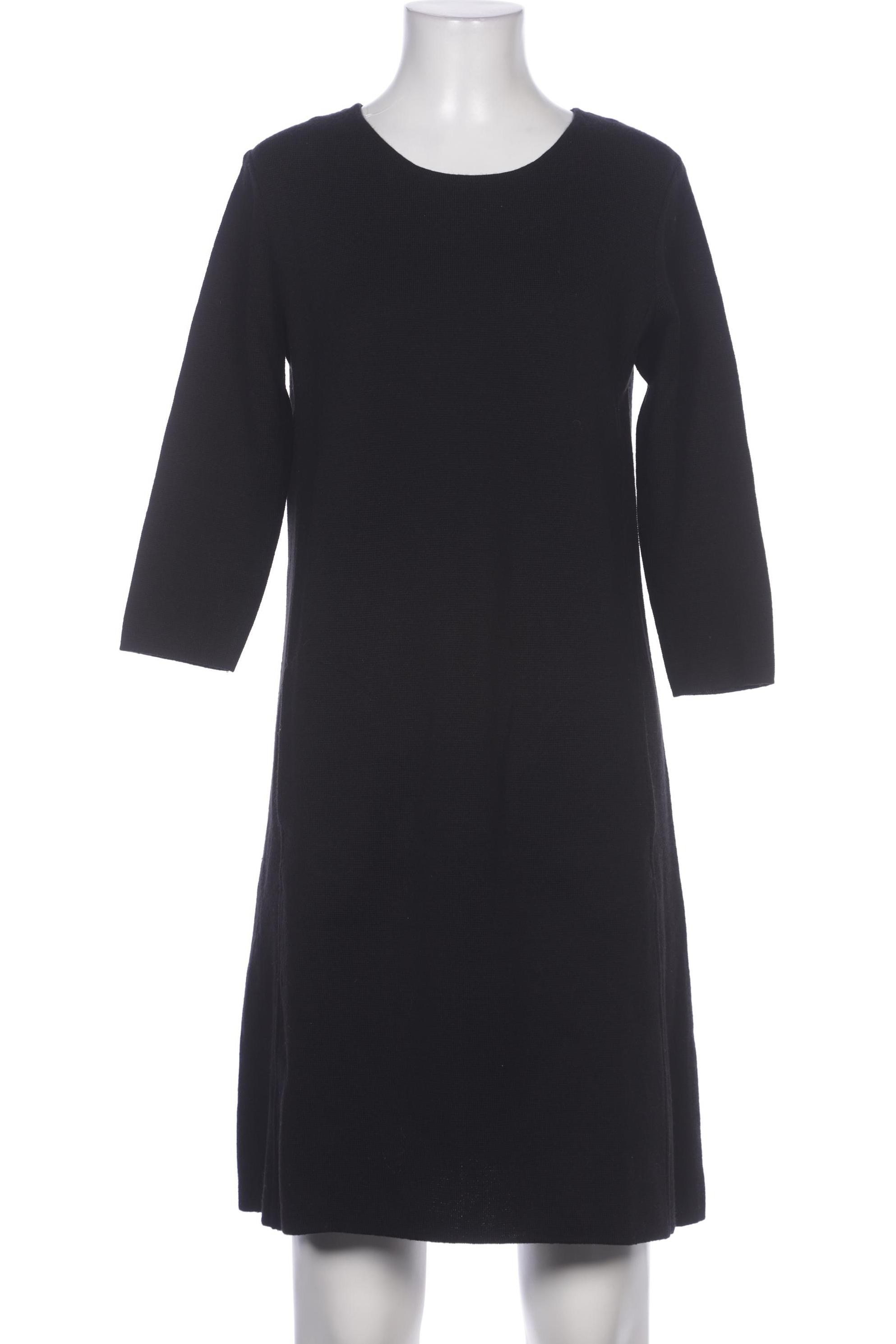 

Gerry Weber Damen Kleid, schwarz, Gr. 36
