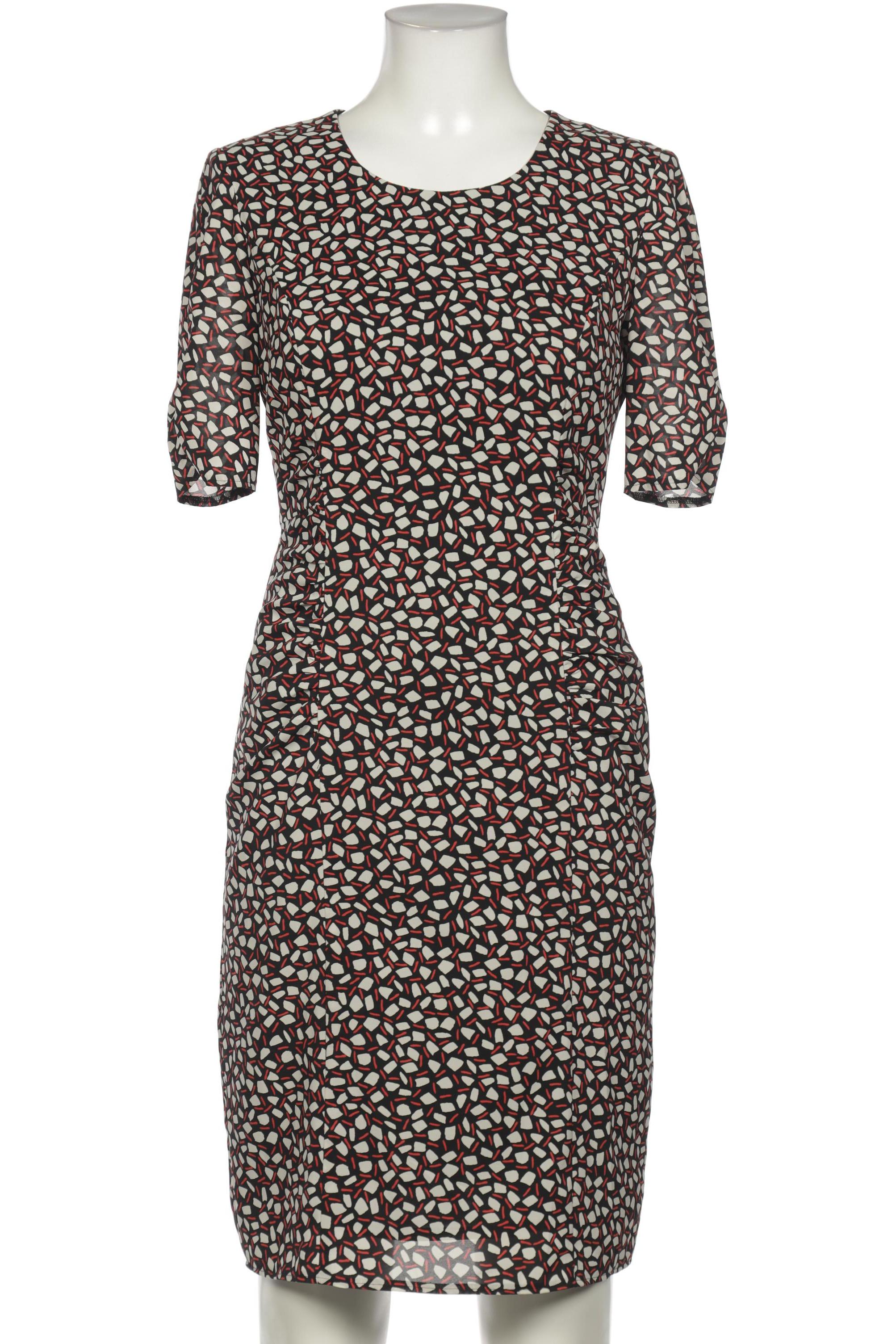 

Gerry Weber Damen Kleid, schwarz