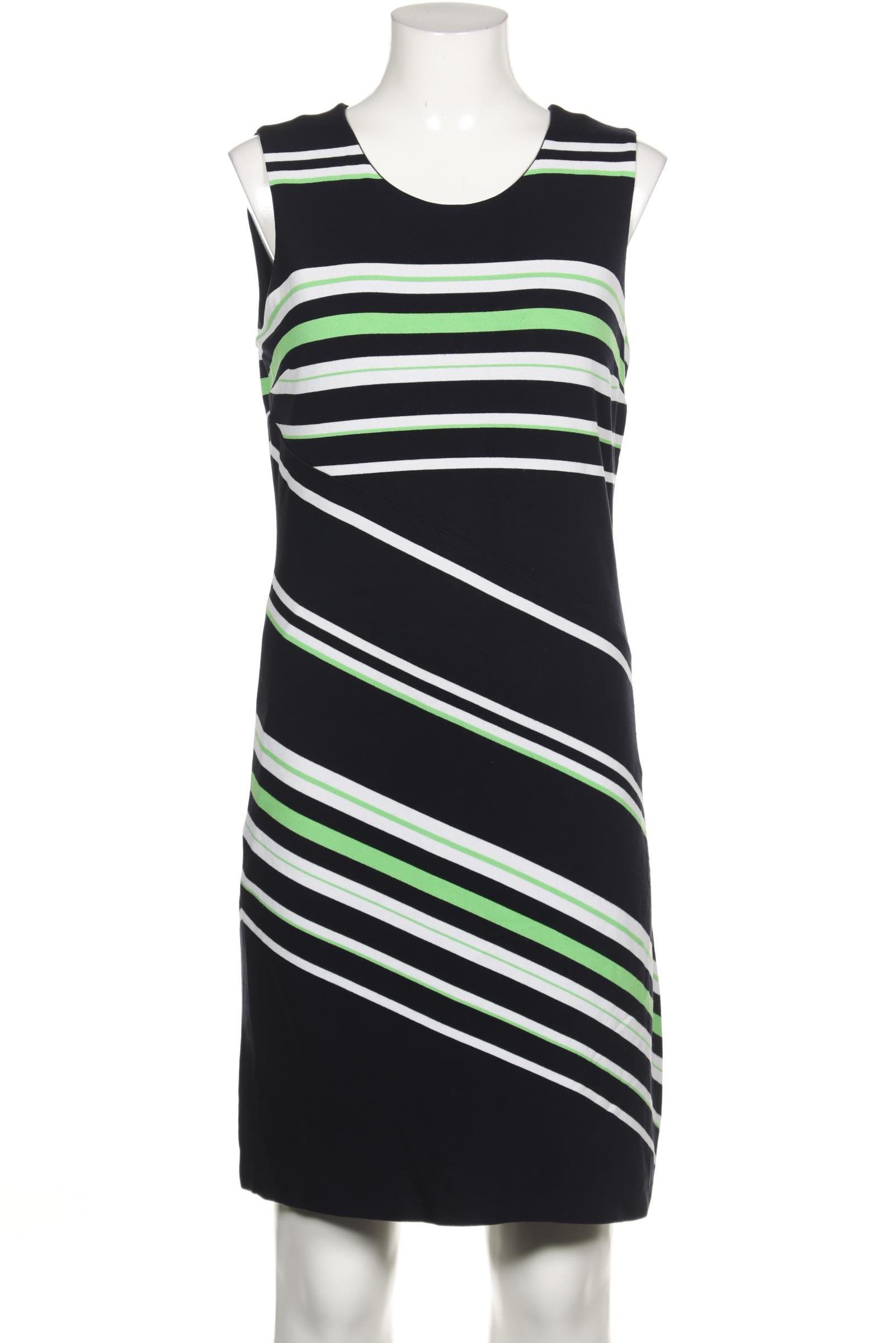 

Gerry Weber Damen Kleid, marineblau