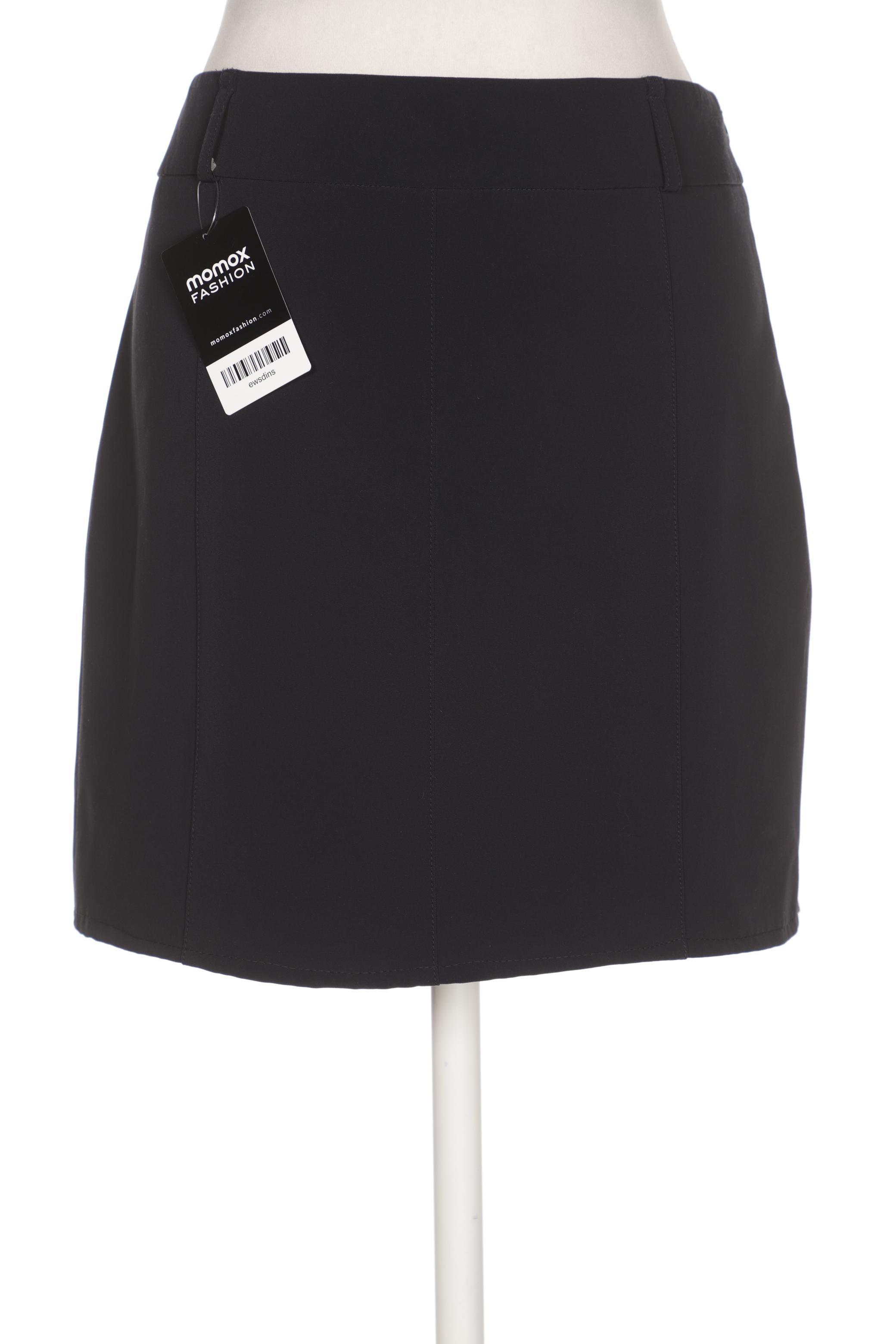 

Gerry Weber Damen Rock, marineblau, Gr. 38