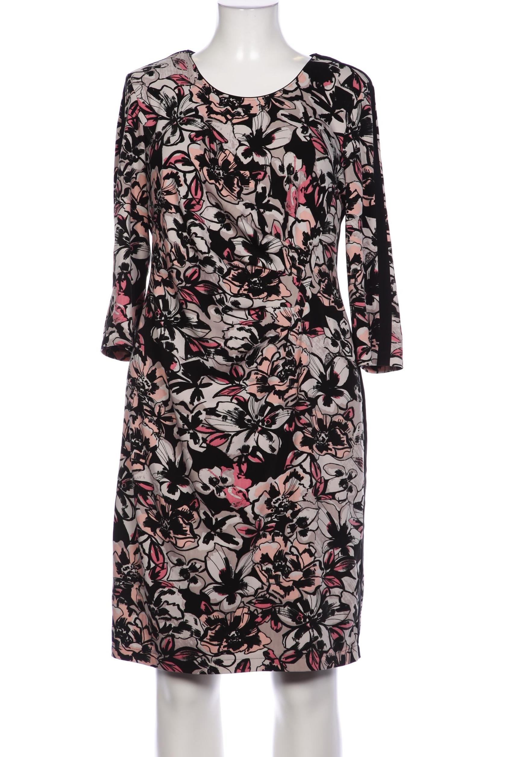 

Gerry Weber Damen Kleid, schwarz, Gr. 42