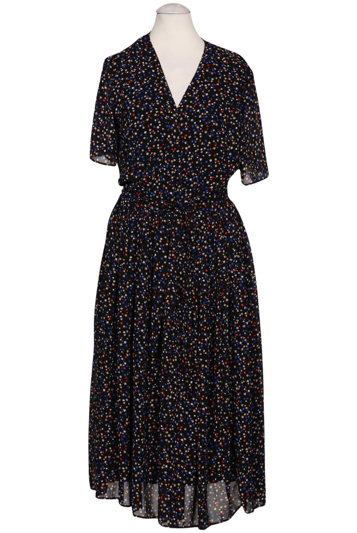 

Gerry Weber Damen Kleid, mehrfarbig, Gr. 34