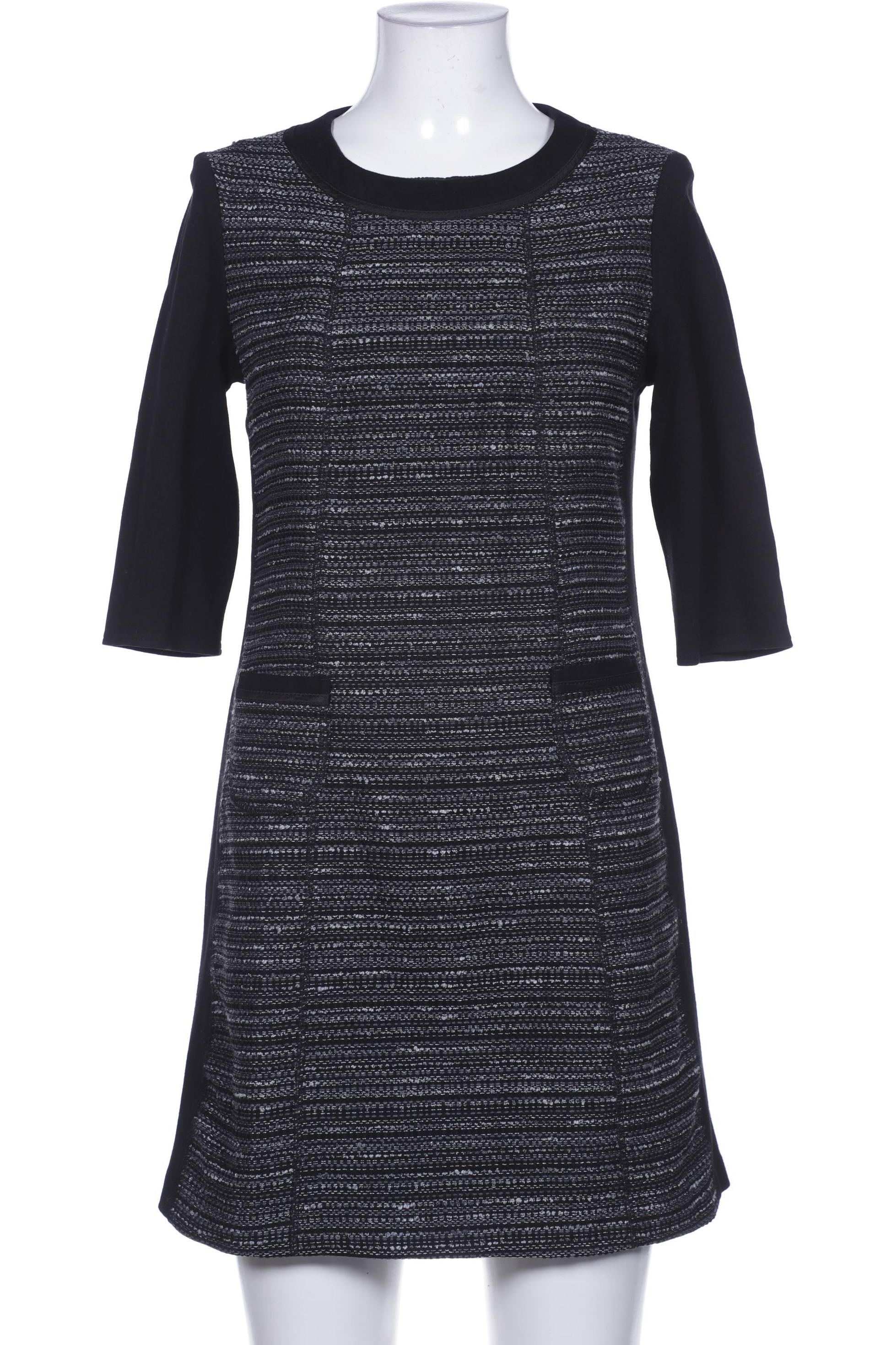 

Gerry Weber Damen Kleid, grau, Gr. 38