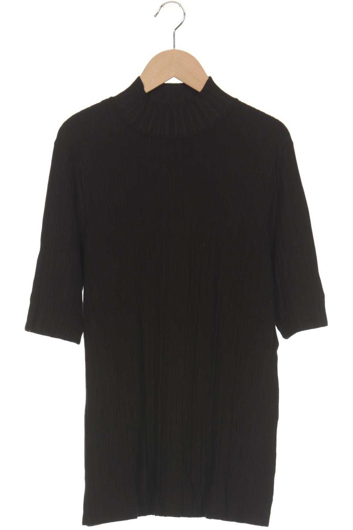 

Gerry Weber Damen T-Shirt, braun, Gr. 38