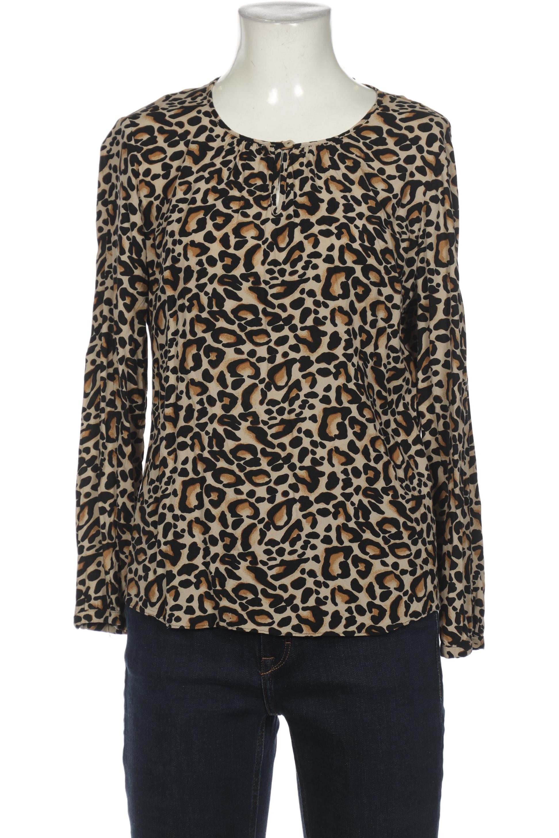 

Gerry Weber Damen Bluse, beige