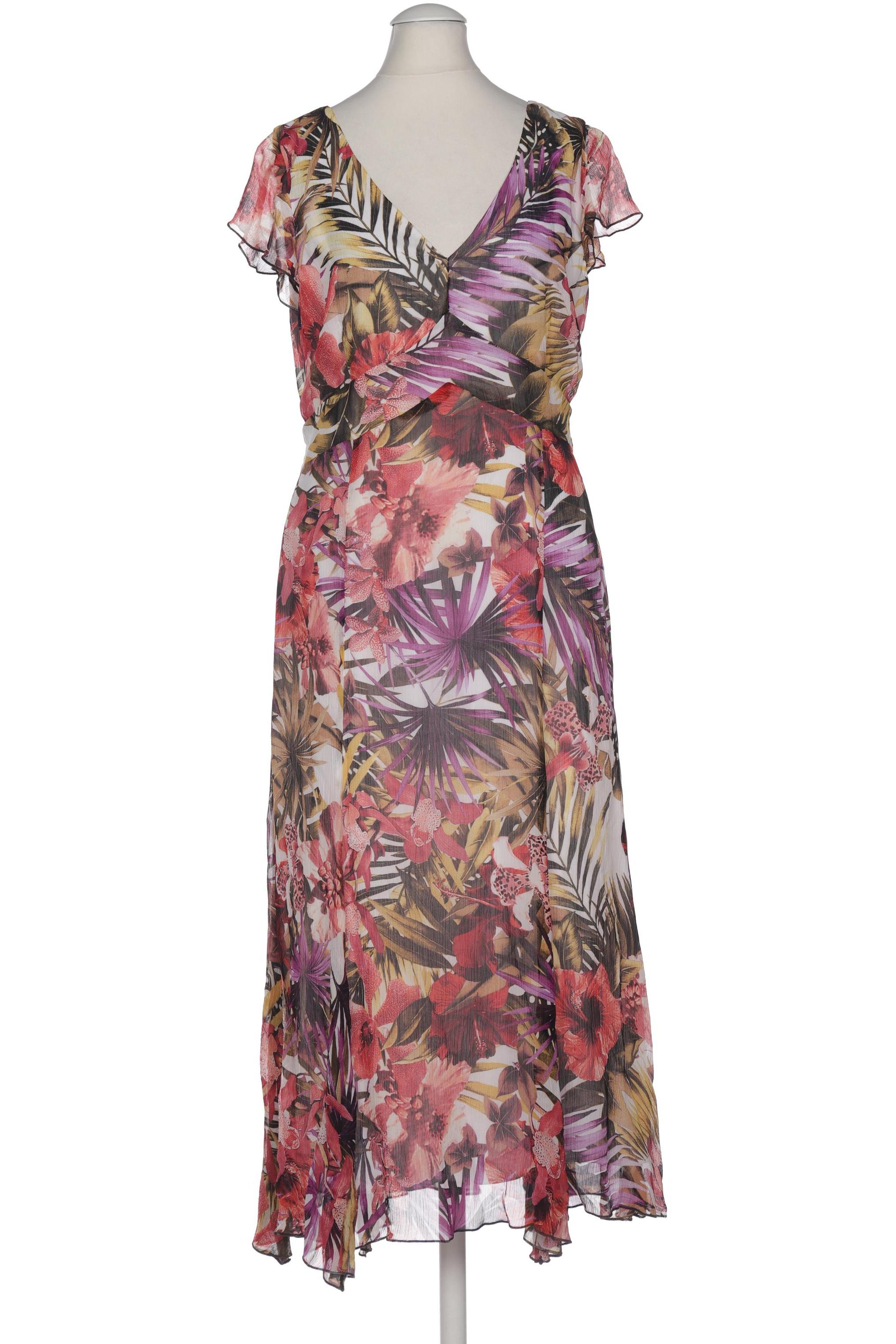 

Gerry Weber Damen Kleid, mehrfarbig