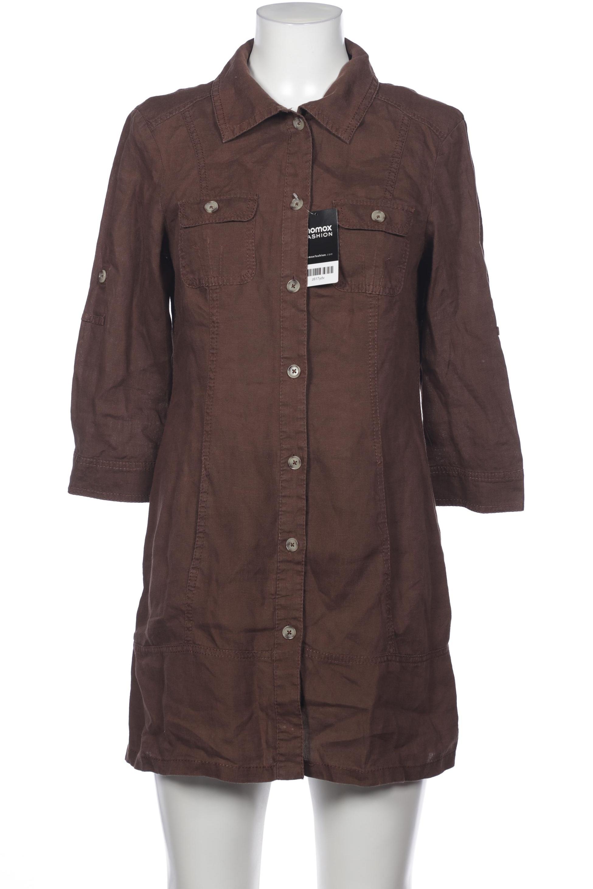 

Gerry Weber Damen Kleid, braun