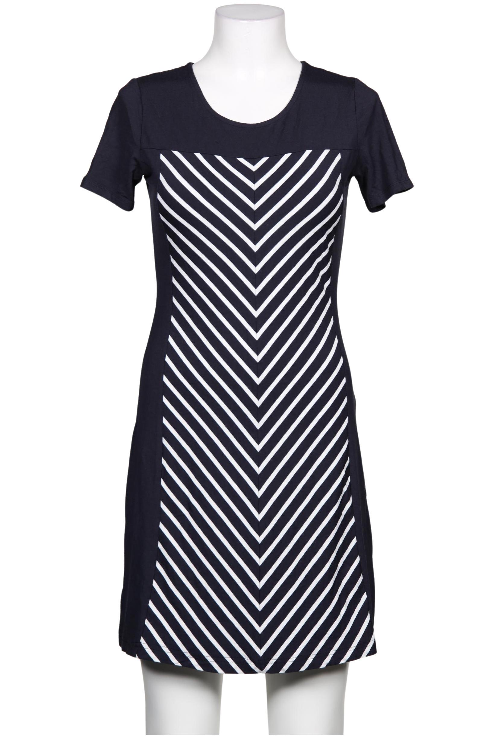 

Gerry Weber Damen Kleid, marineblau, Gr. 36