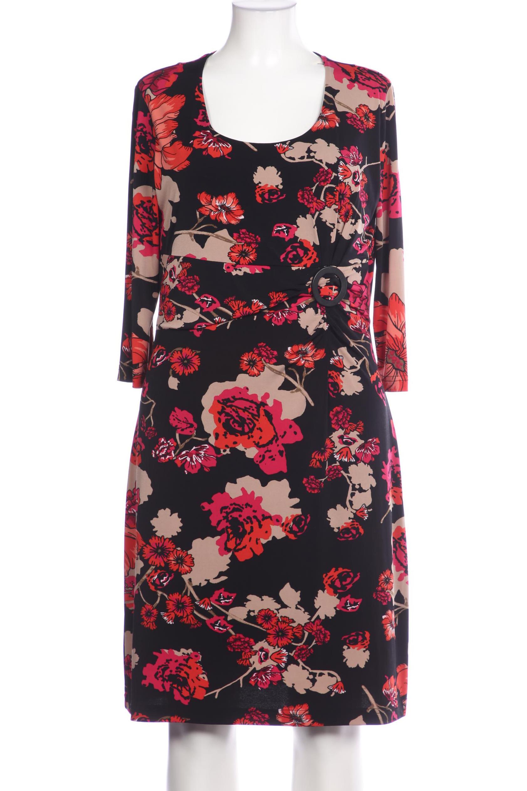 

Gerry Weber Damen Kleid, schwarz, Gr. 42