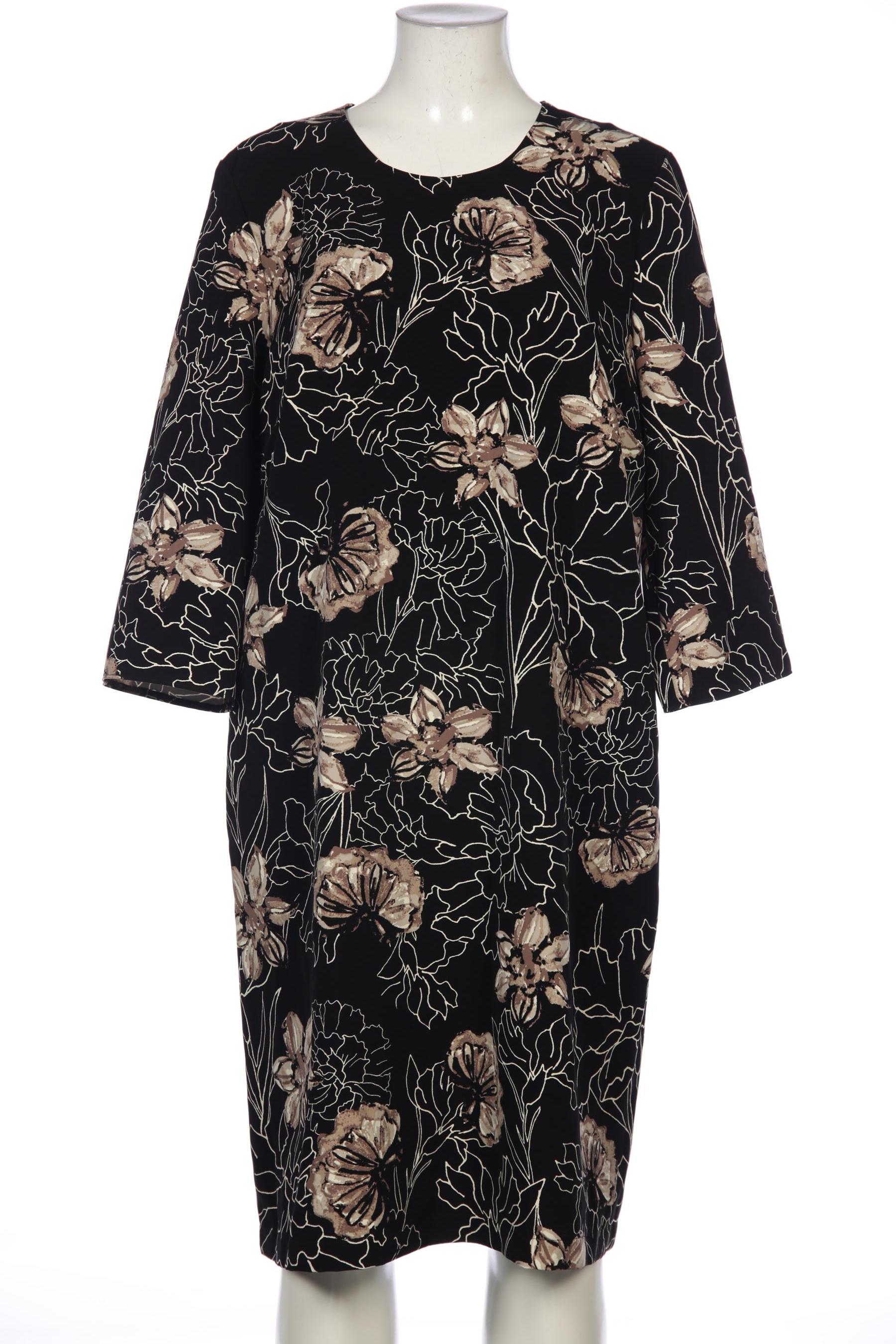 

Gerry Weber Damen Kleid, schwarz