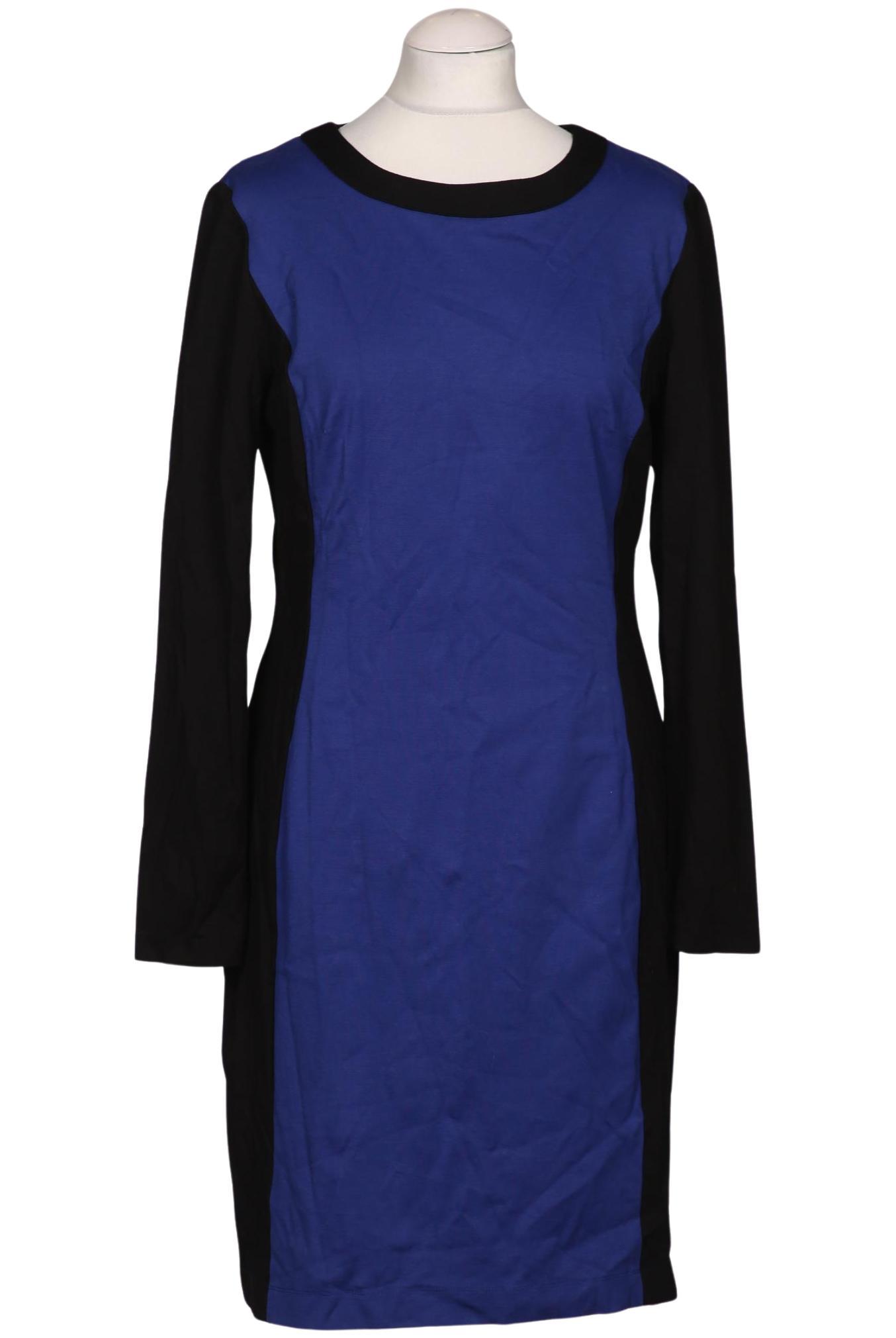 

Gerry Weber Damen Kleid, mehrfarbig, Gr. 40