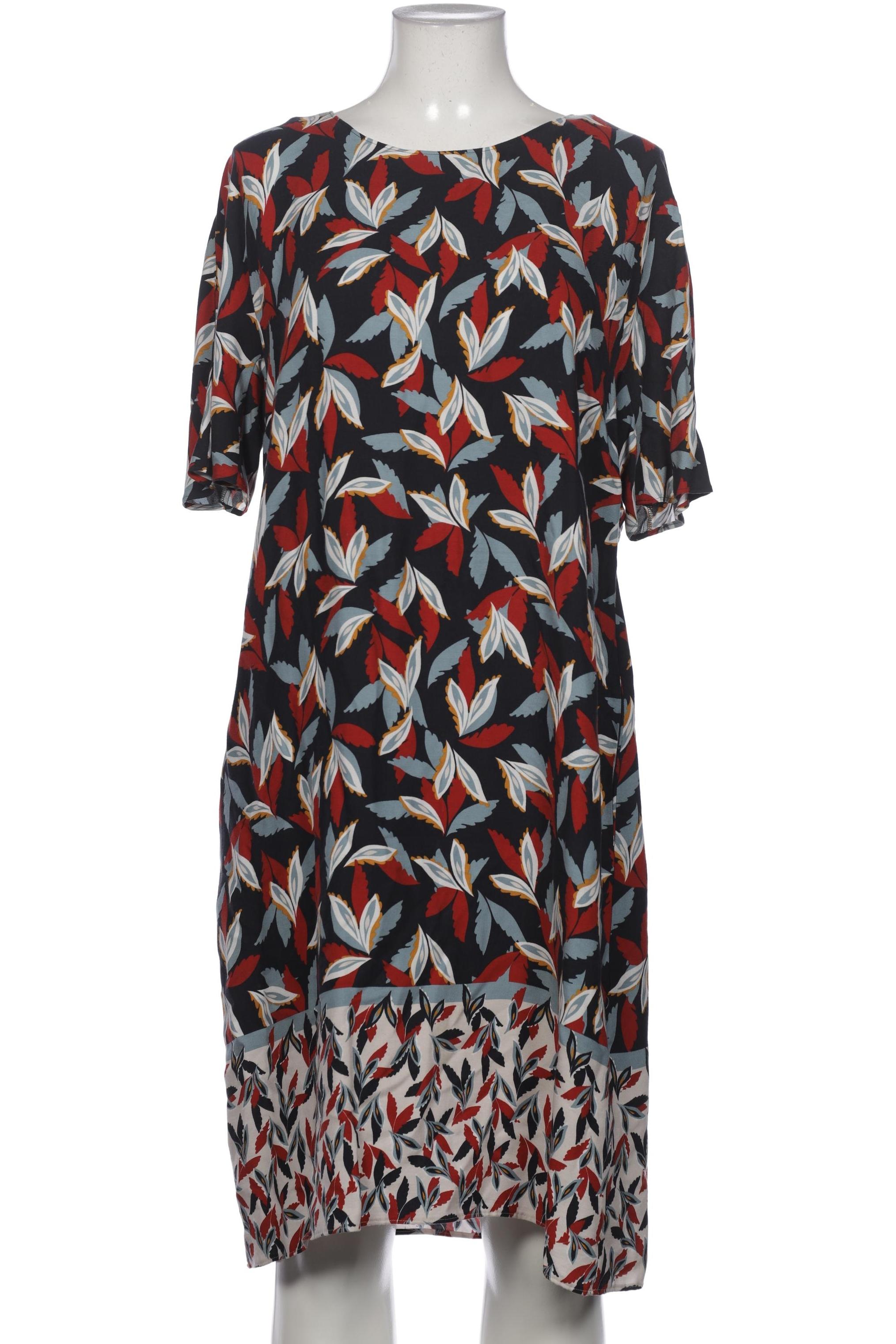 

Gerry Weber Damen Kleid, marineblau, Gr. 42