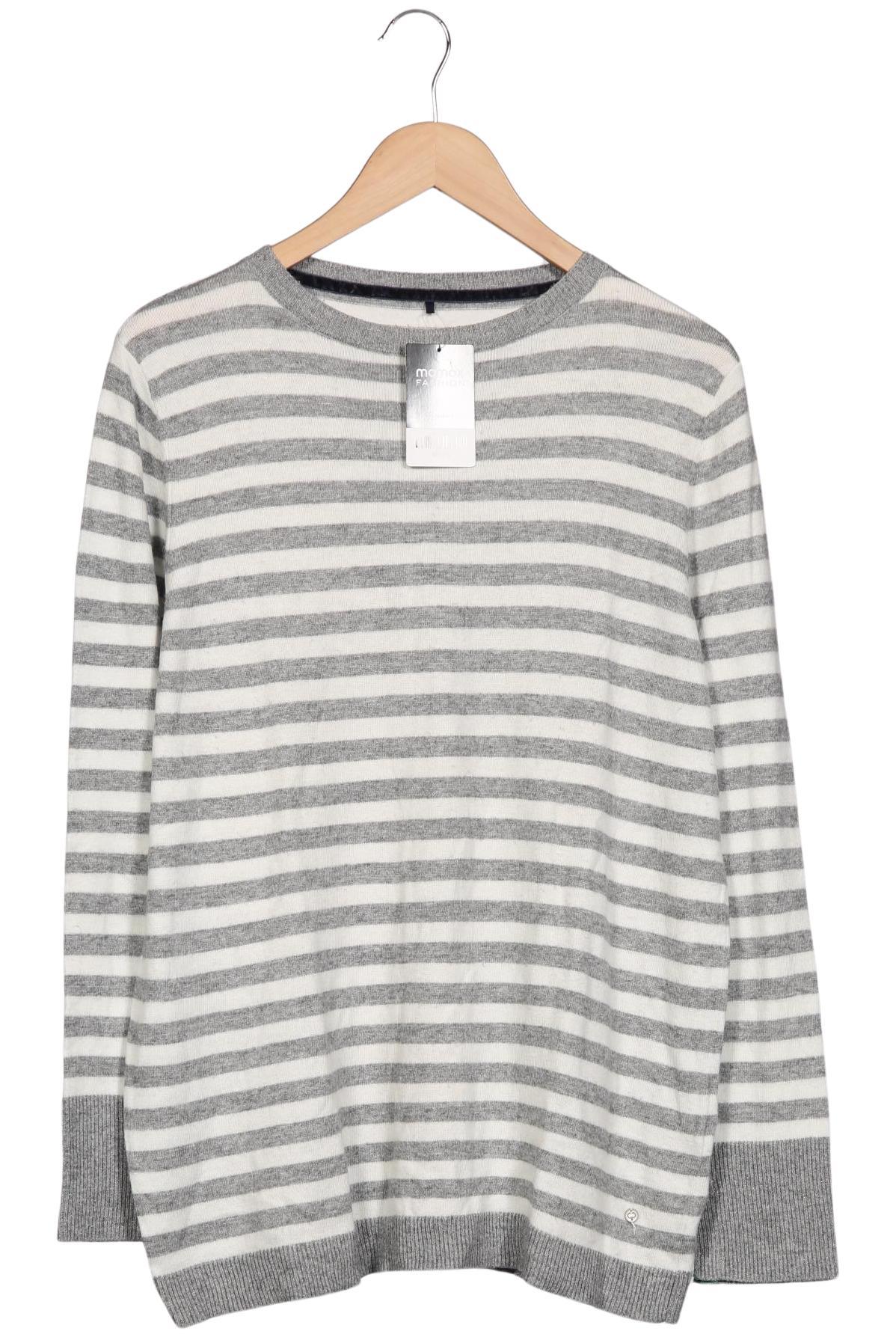 

Gerry Weber Damen Pullover, mehrfarbig, Gr. 42