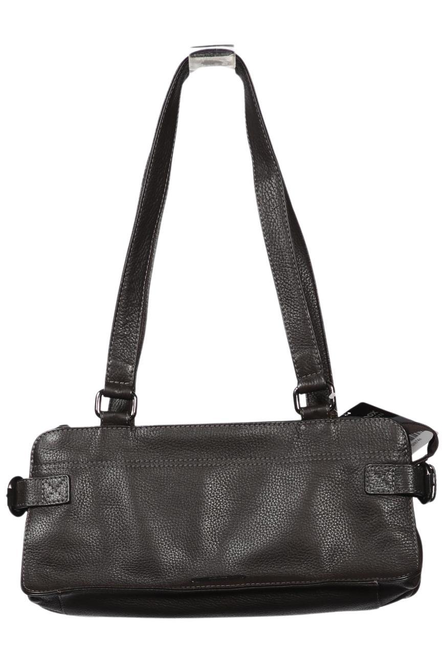 

Gerry Weber Damen Handtasche, braun, Gr.