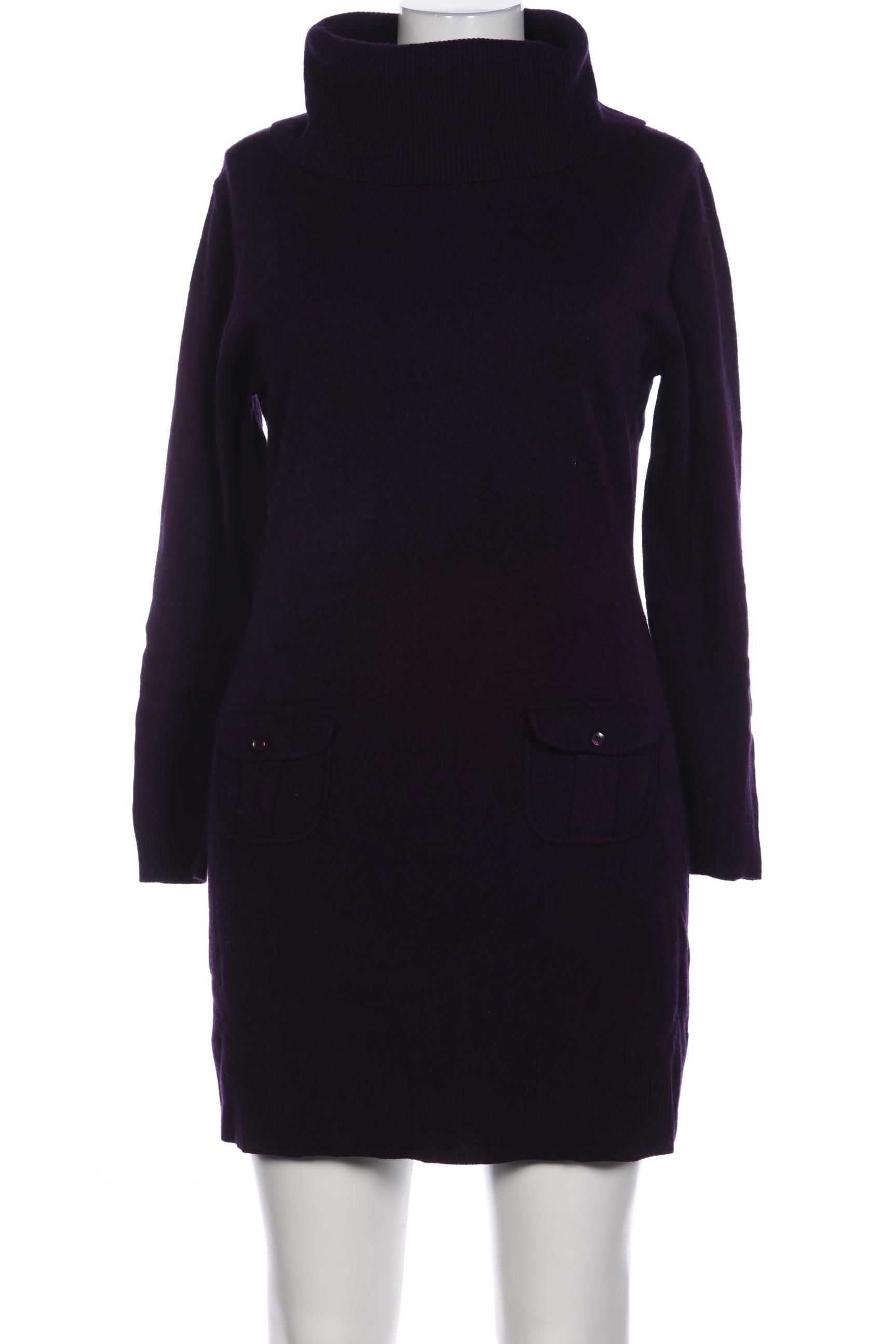 

Gerry Weber Damen Kleid, flieder, Gr. 42
