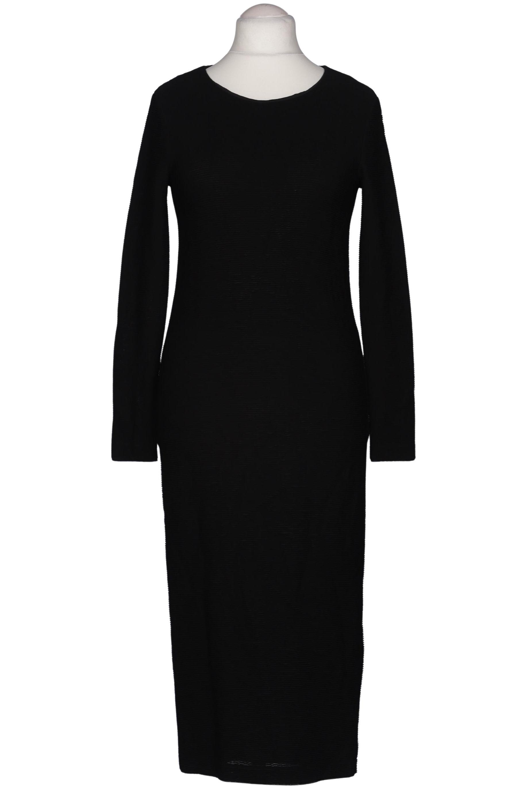 

Gerry Weber Damen Kleid, schwarz, Gr. 42