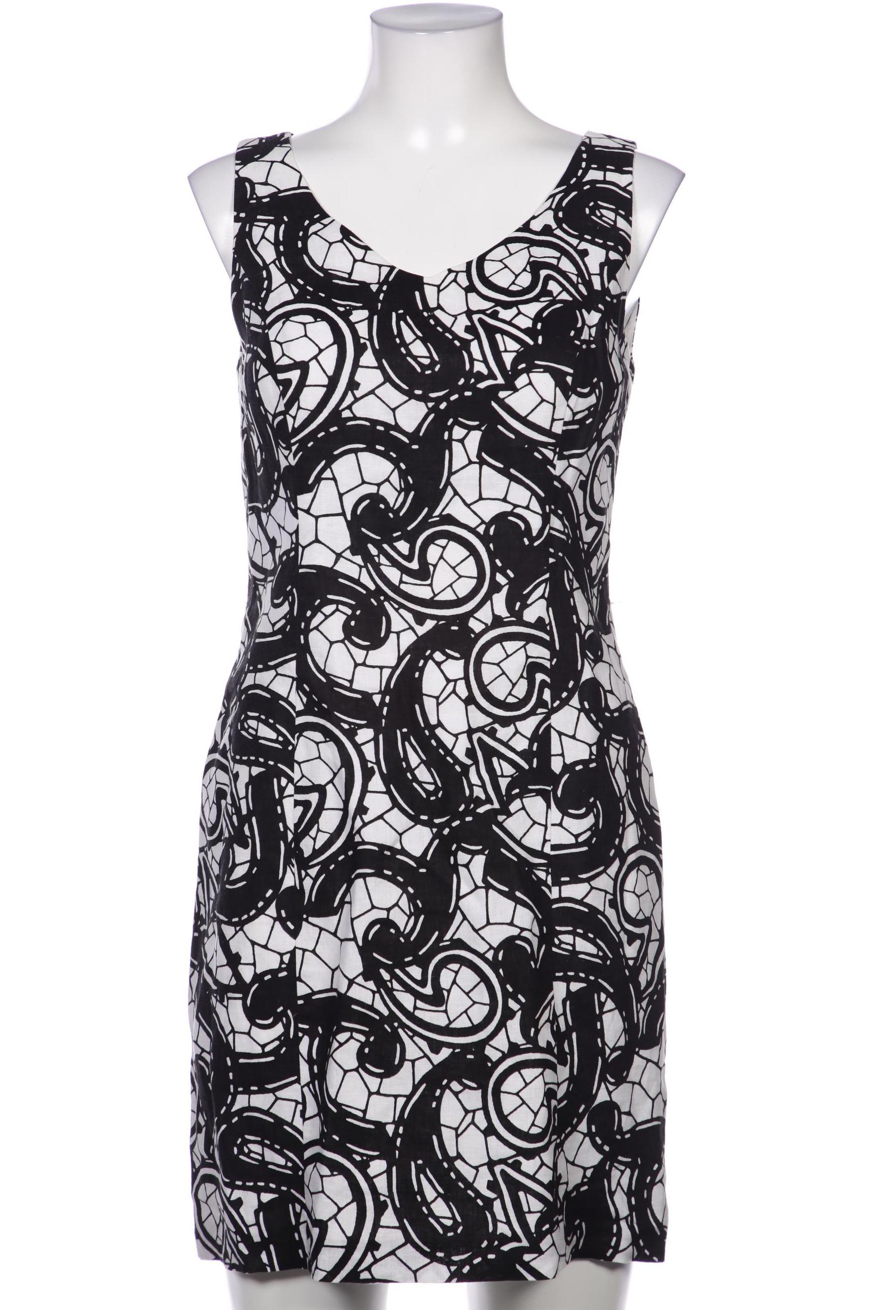 

Gerry Weber Damen Kleid, mehrfarbig