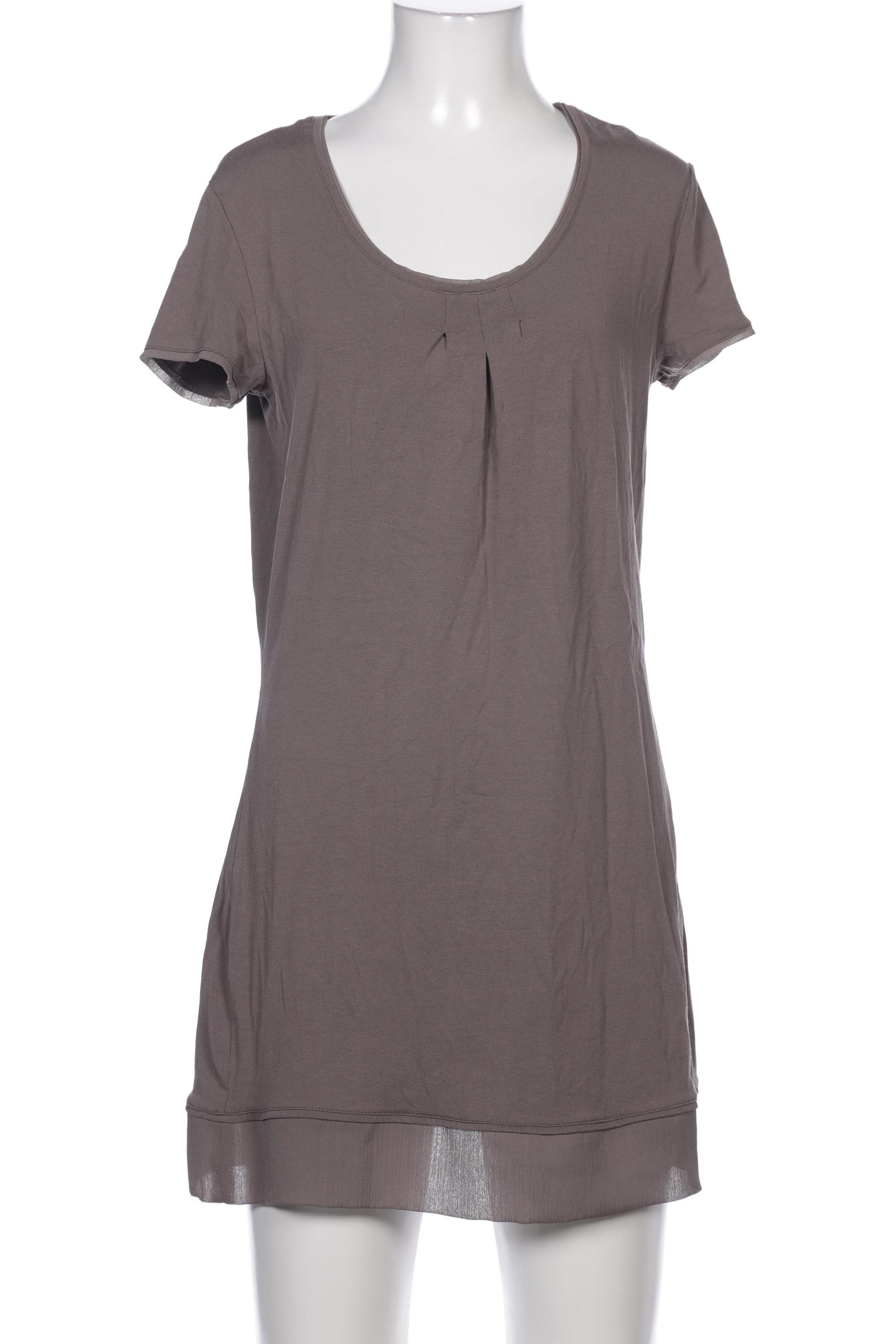 

Gerry Weber Damen Kleid, grau