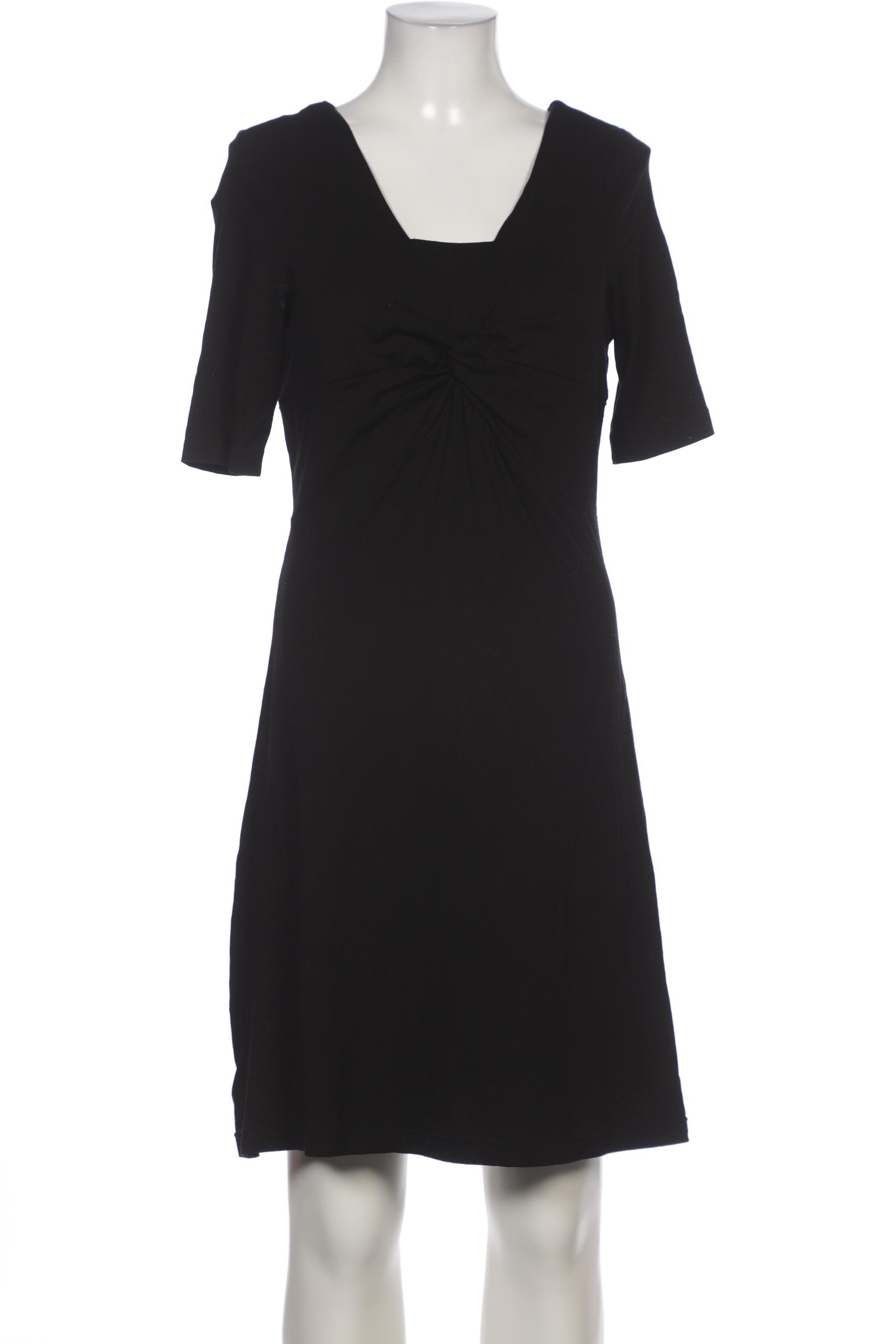 

Gerry Weber Damen Kleid, schwarz, Gr. 38